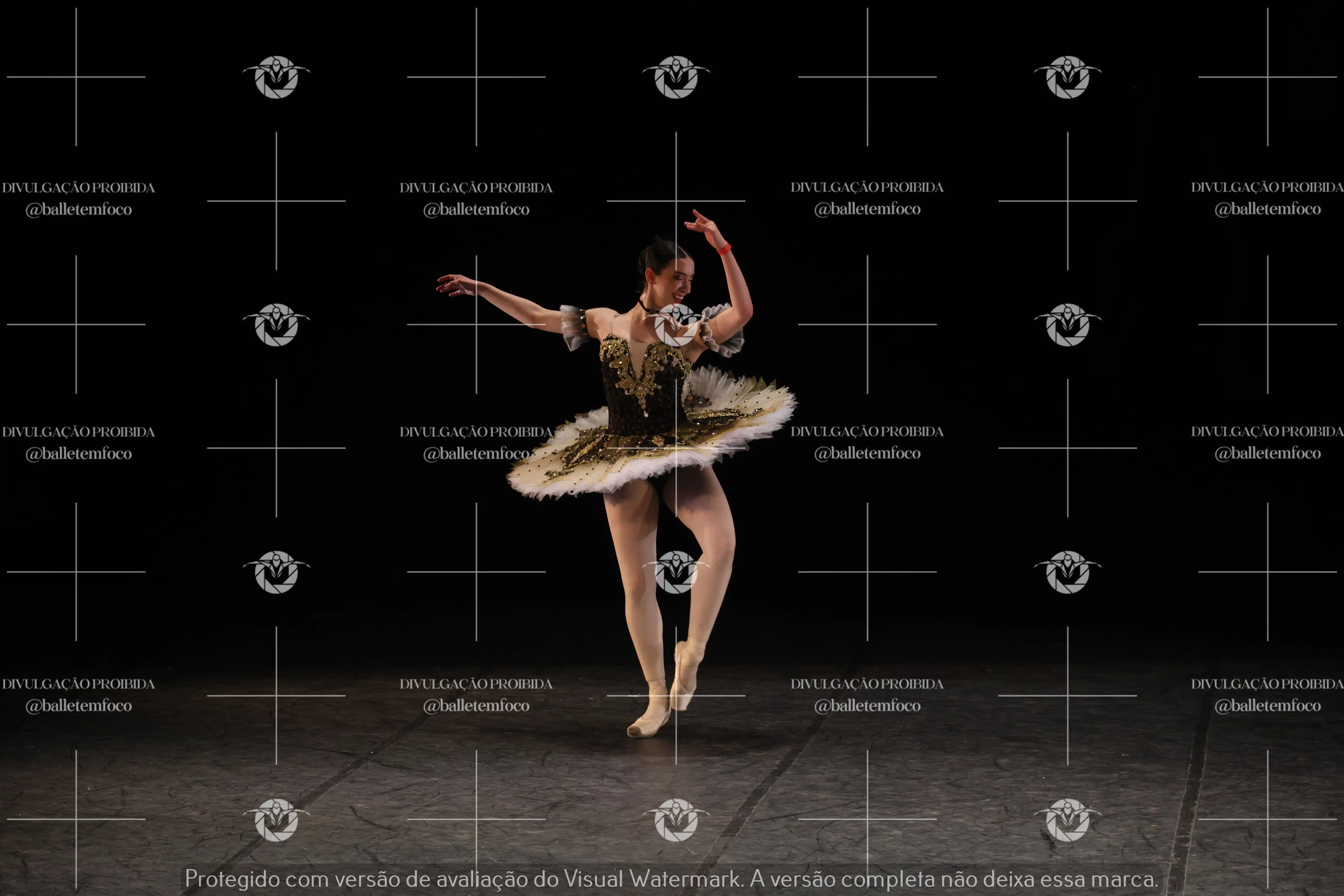 1325_197C (118).webp