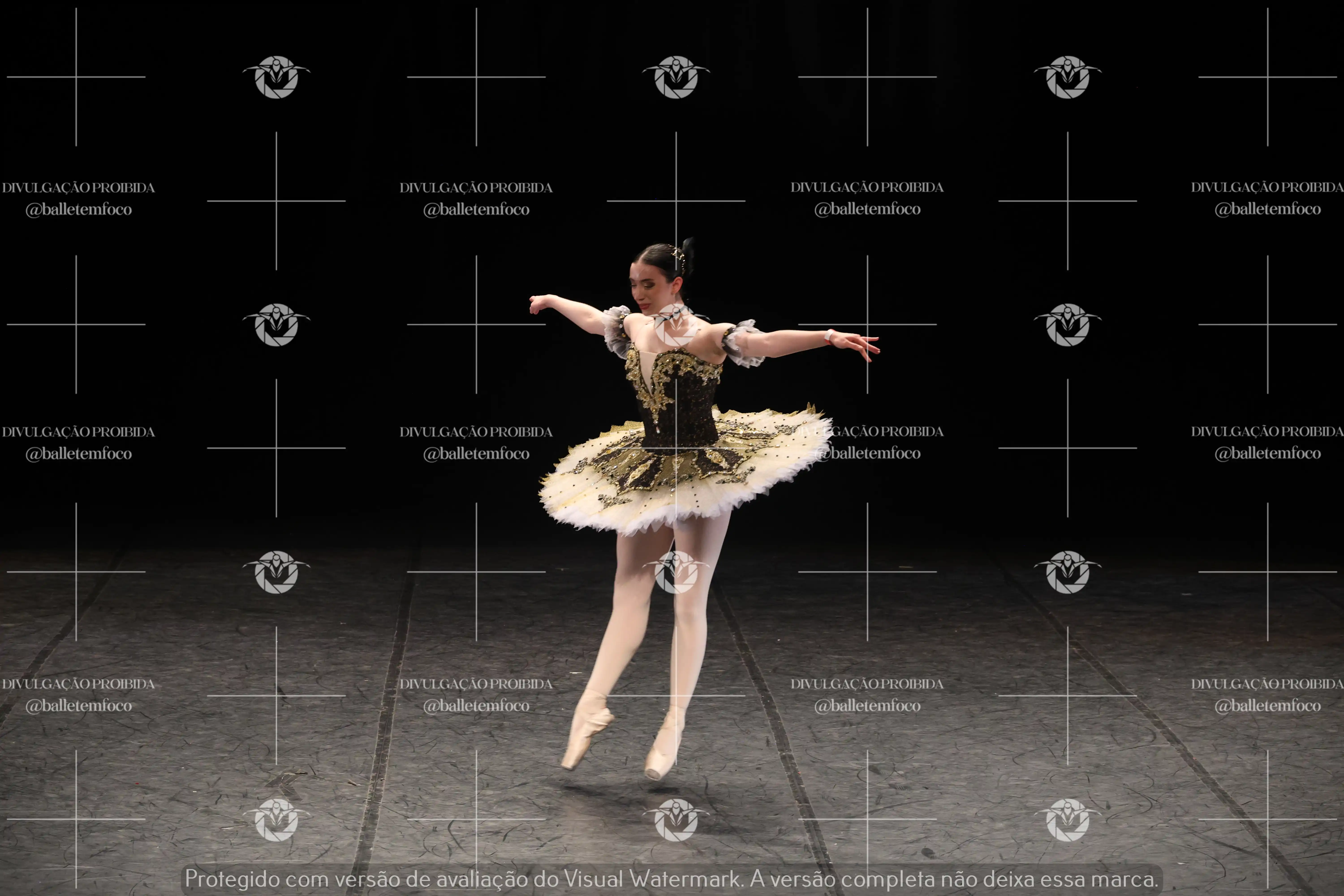 1325_197C (120).webp