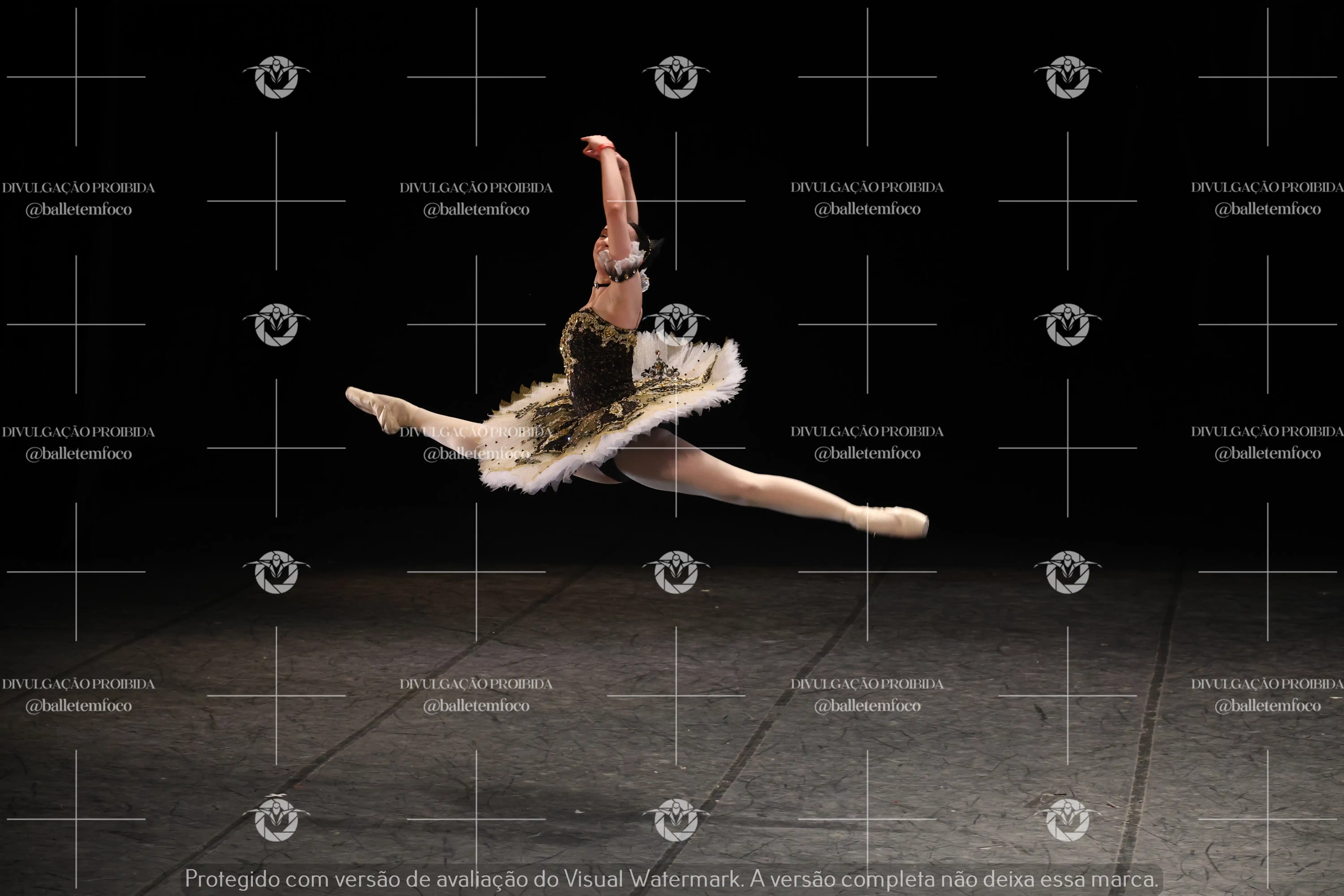 1325_197C (121).webp