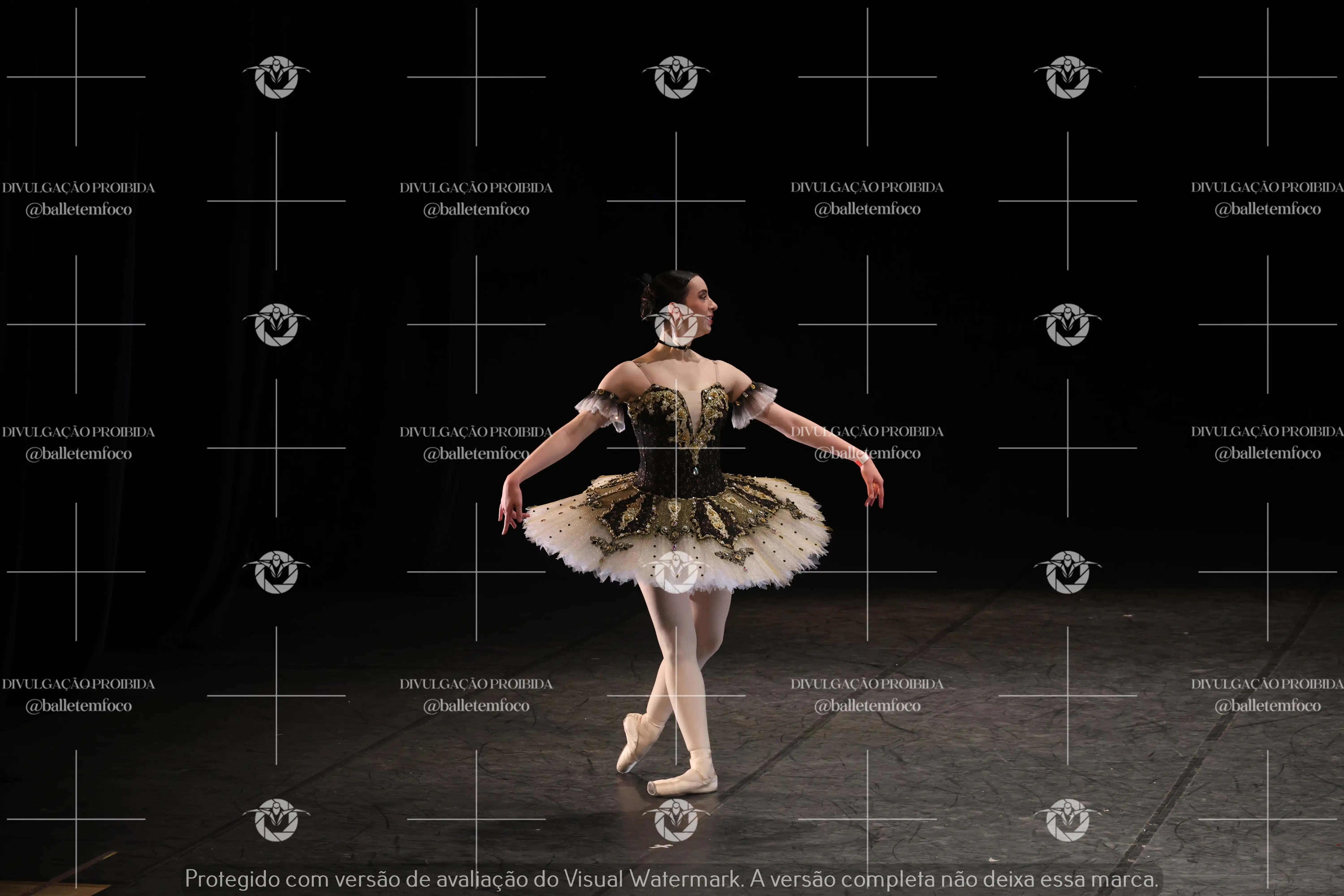 1325_197C (122).webp