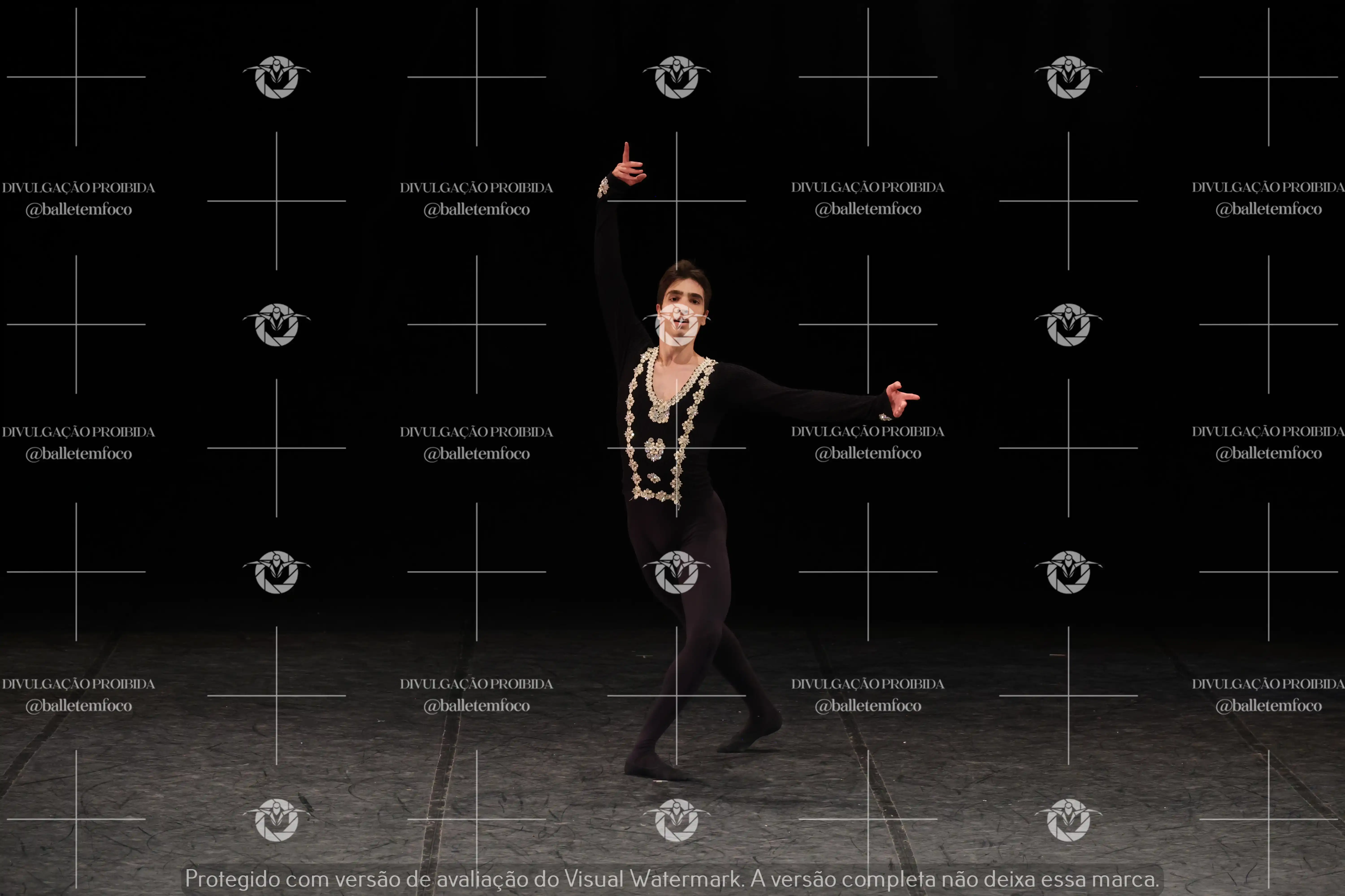 1325_197C (123).webp