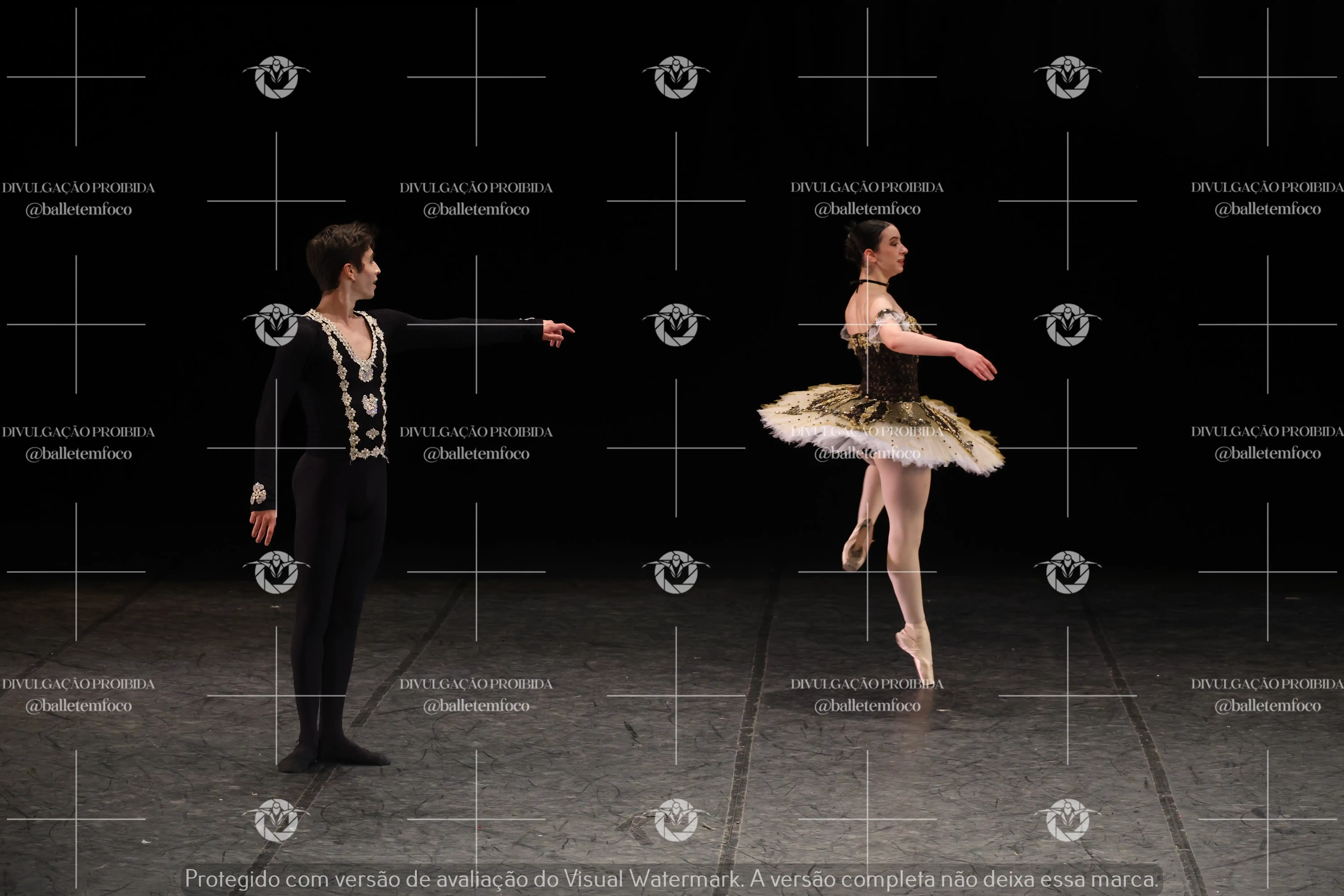 1325_197C (124).webp