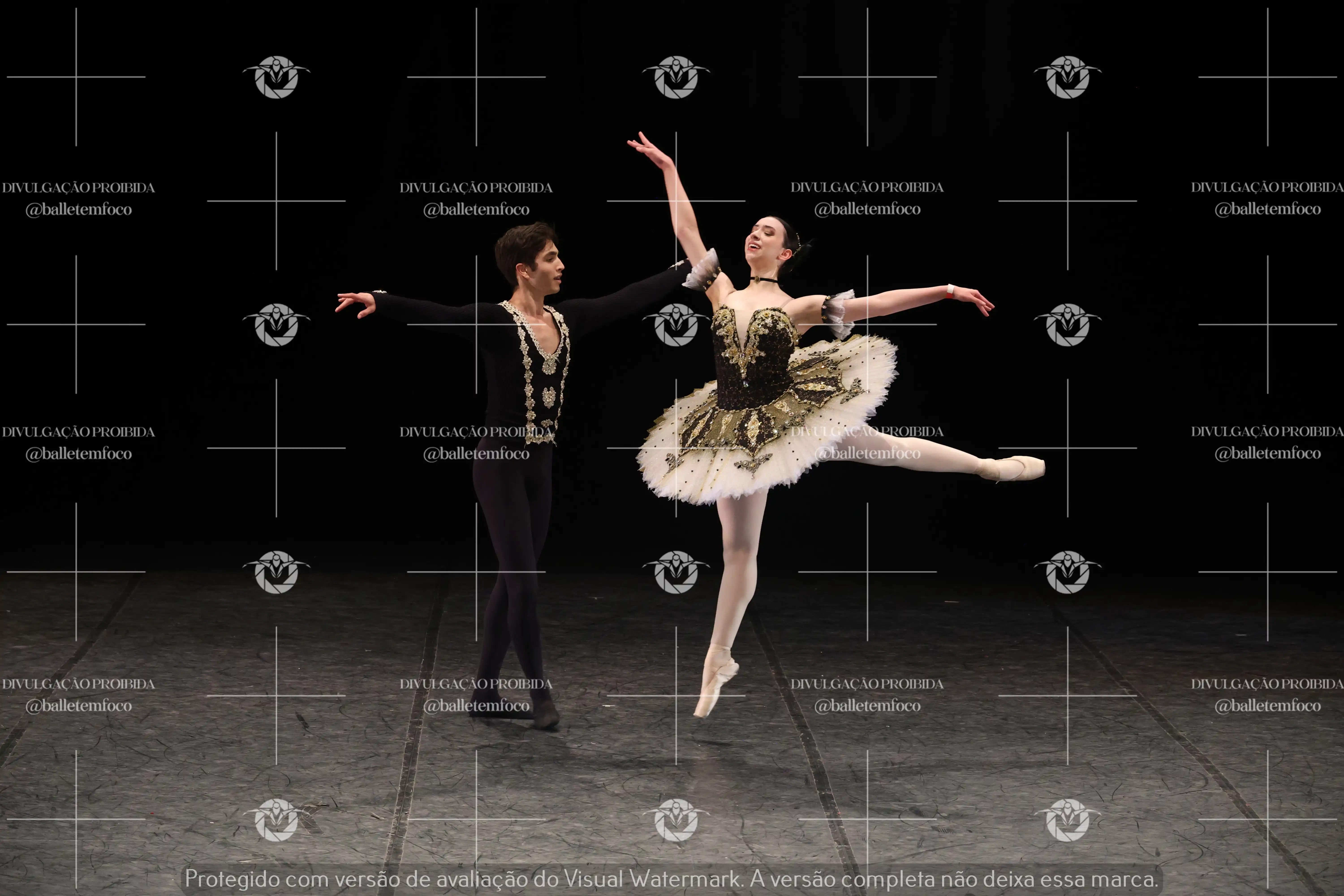 1325_197C (126).webp