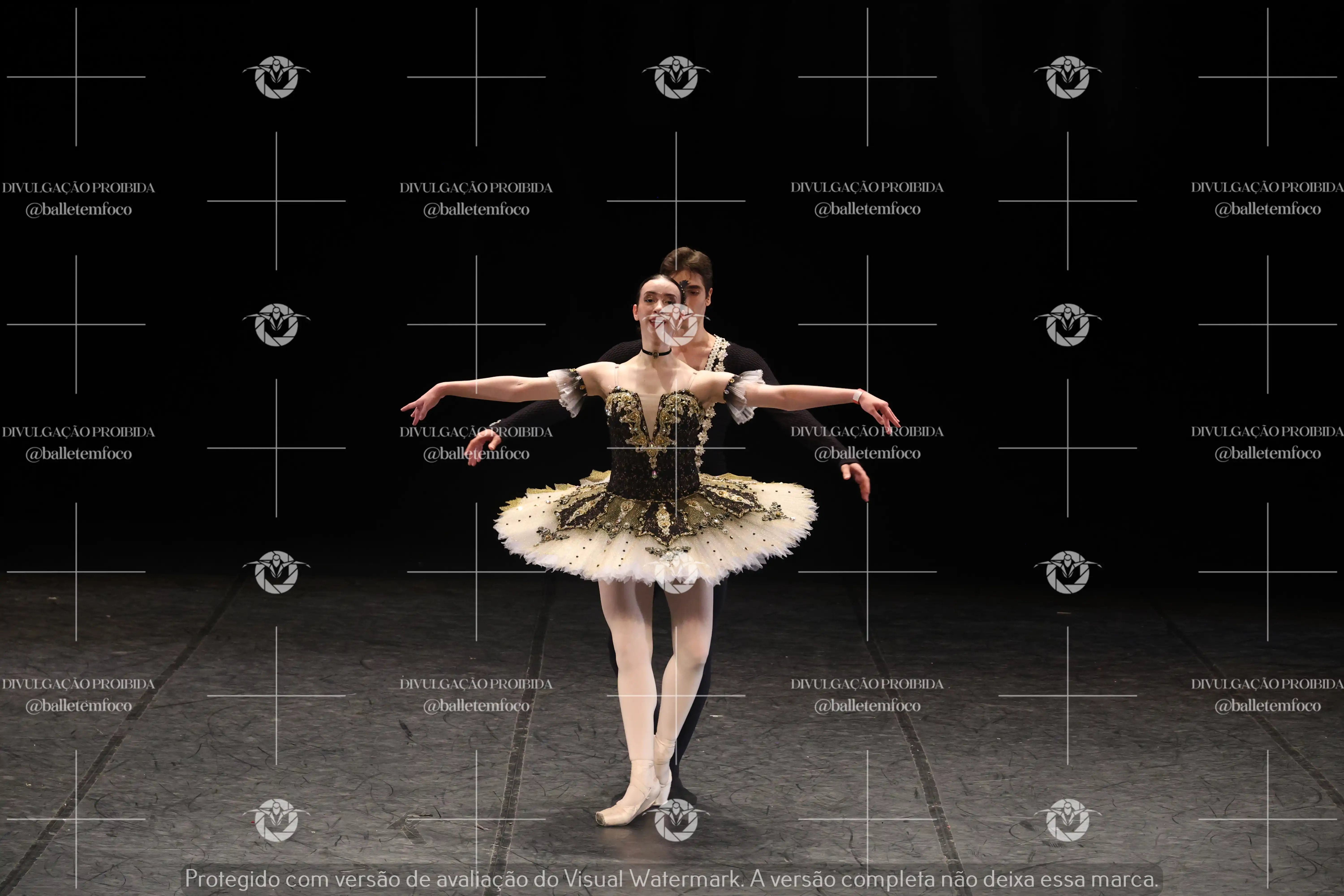 1325_197C (127).webp