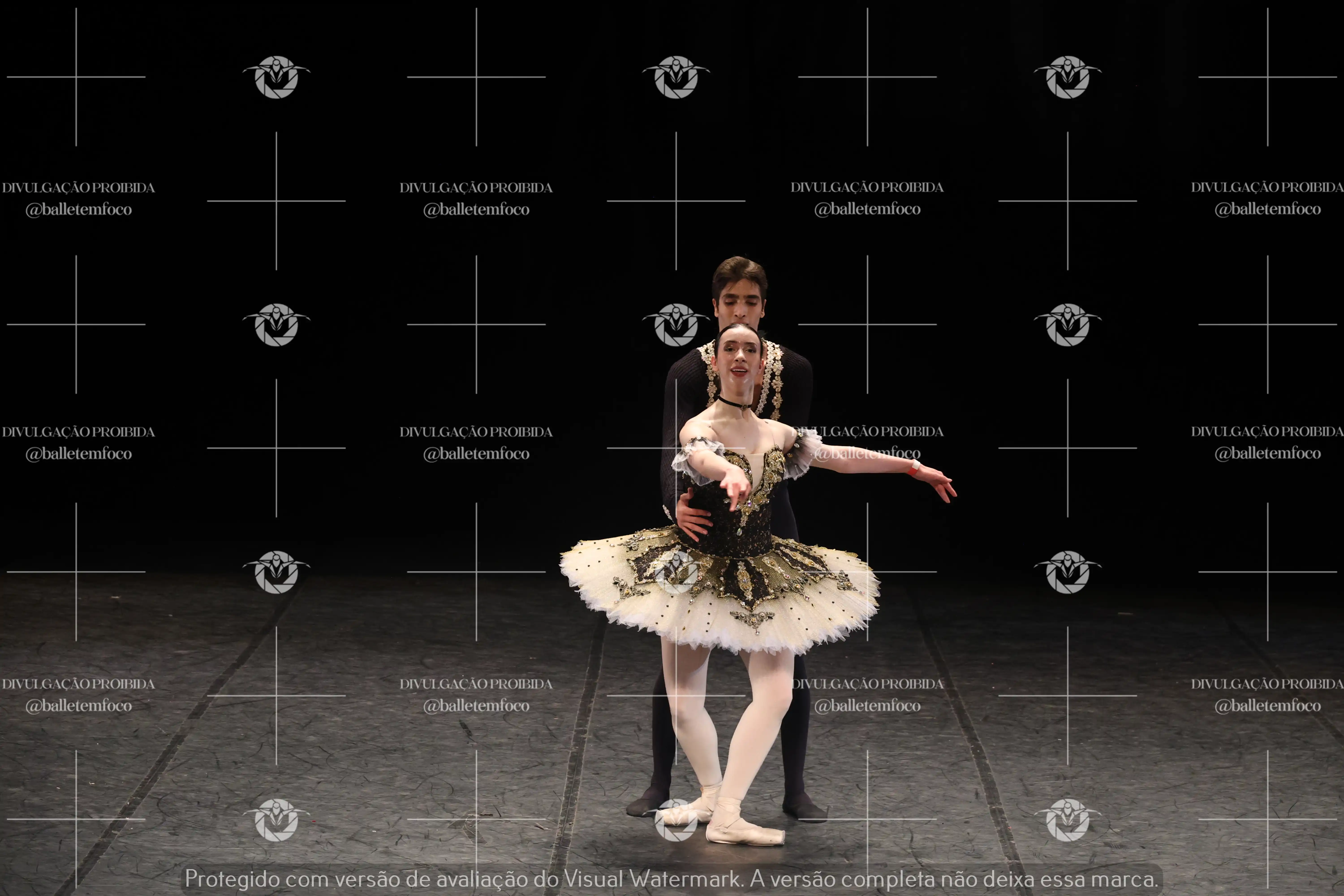 1325_197C (128).webp