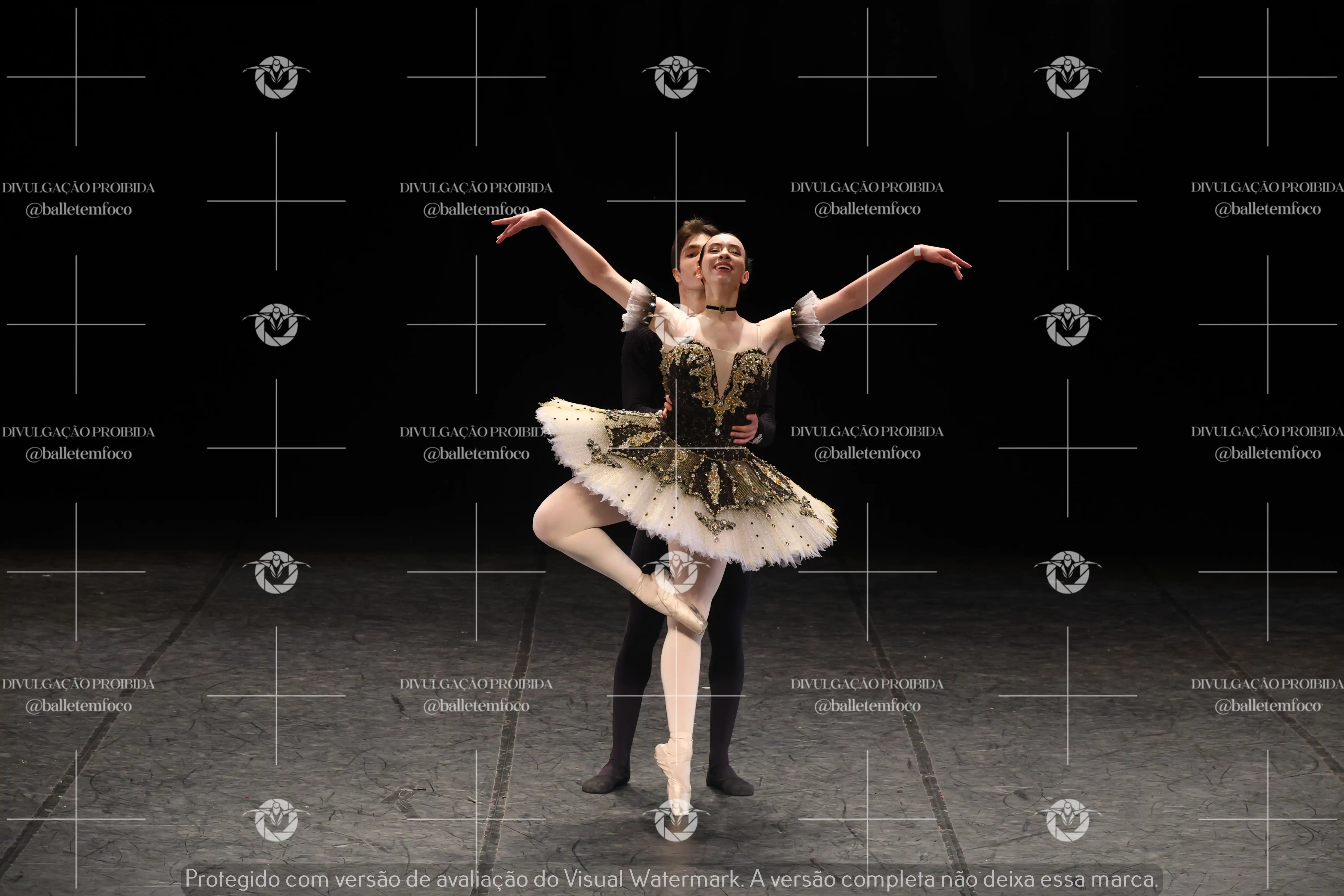 1325_197C (129).webp