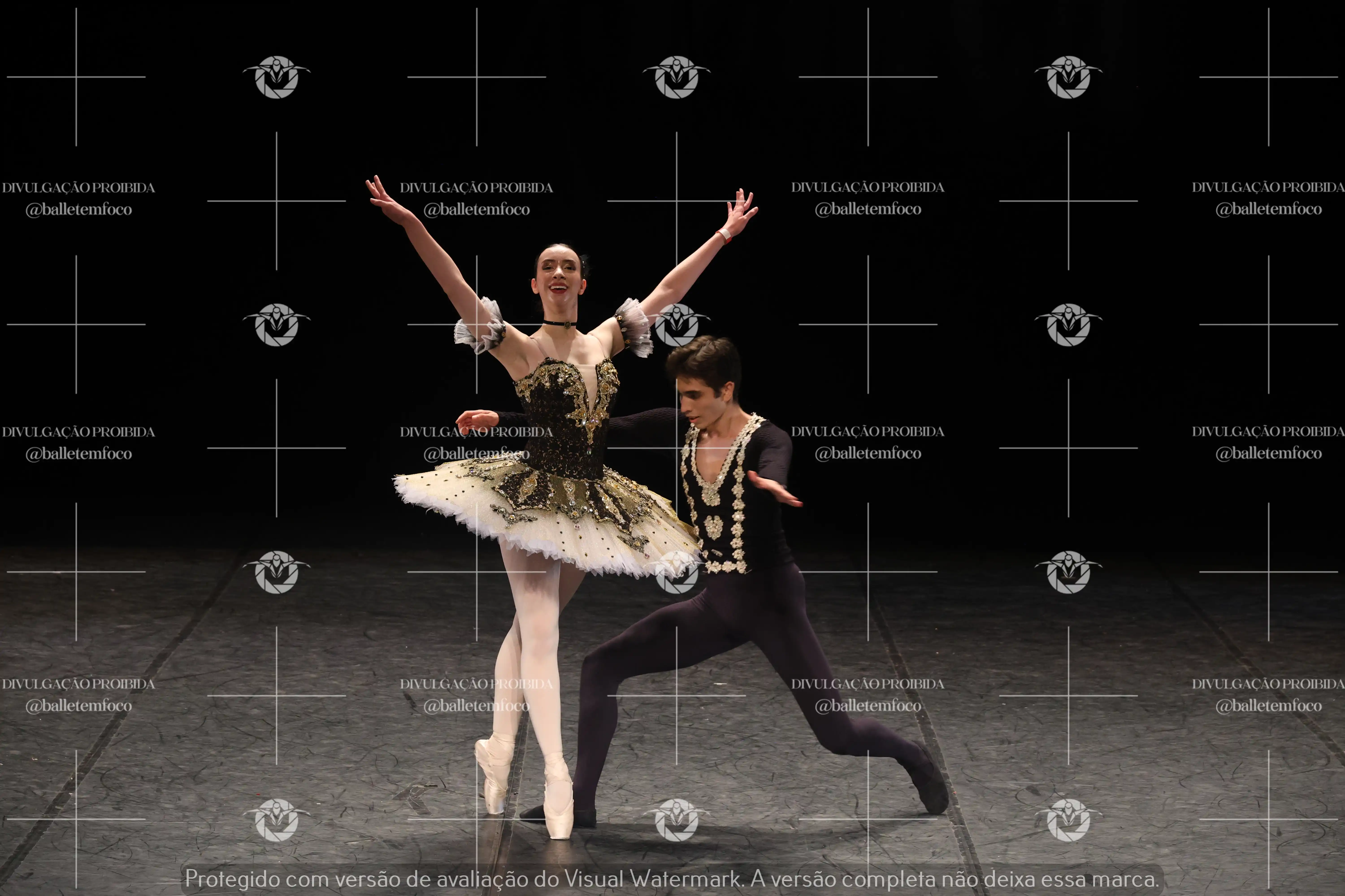 1325_197C (130).webp