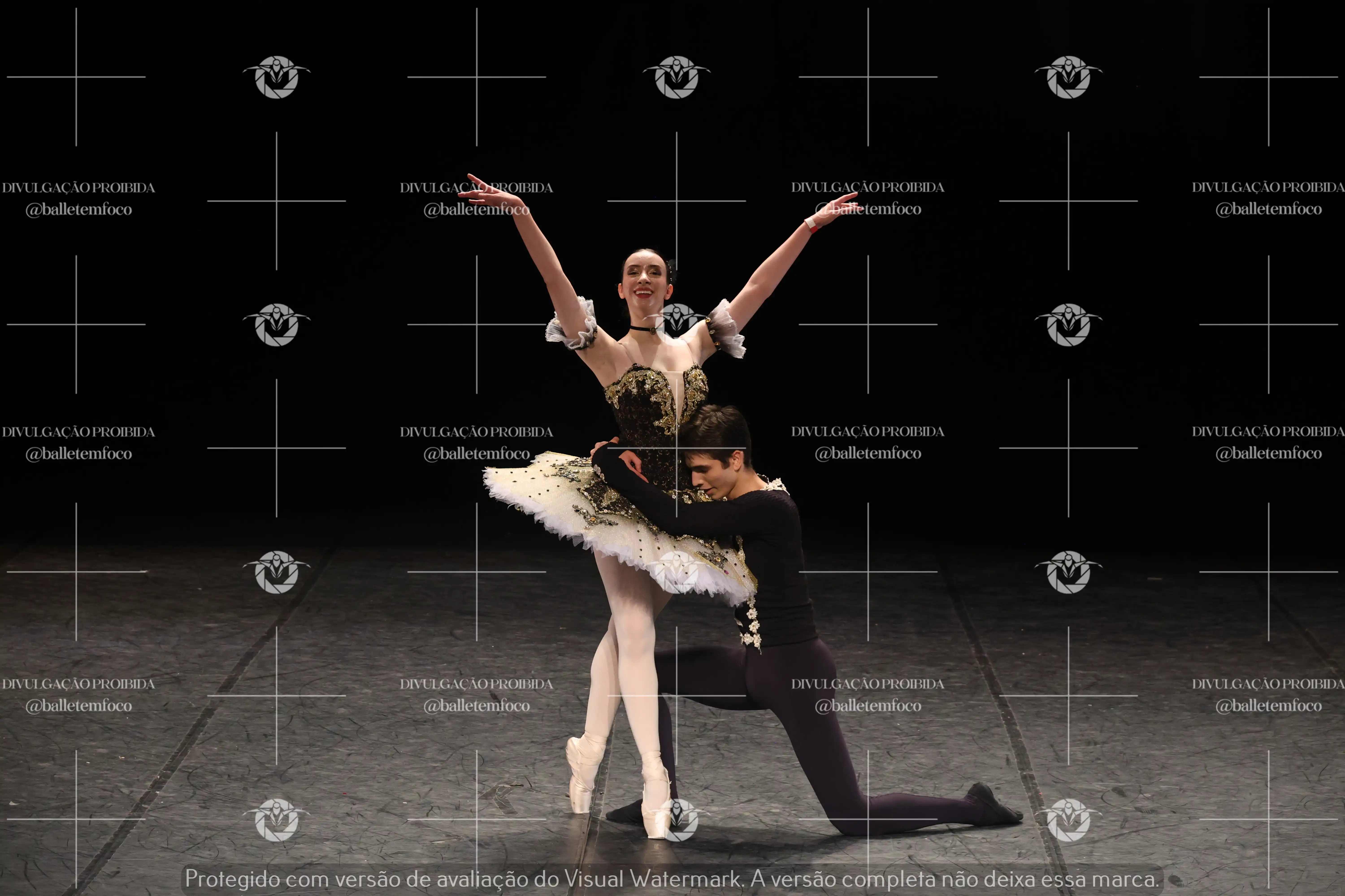 1325_197C (131).webp