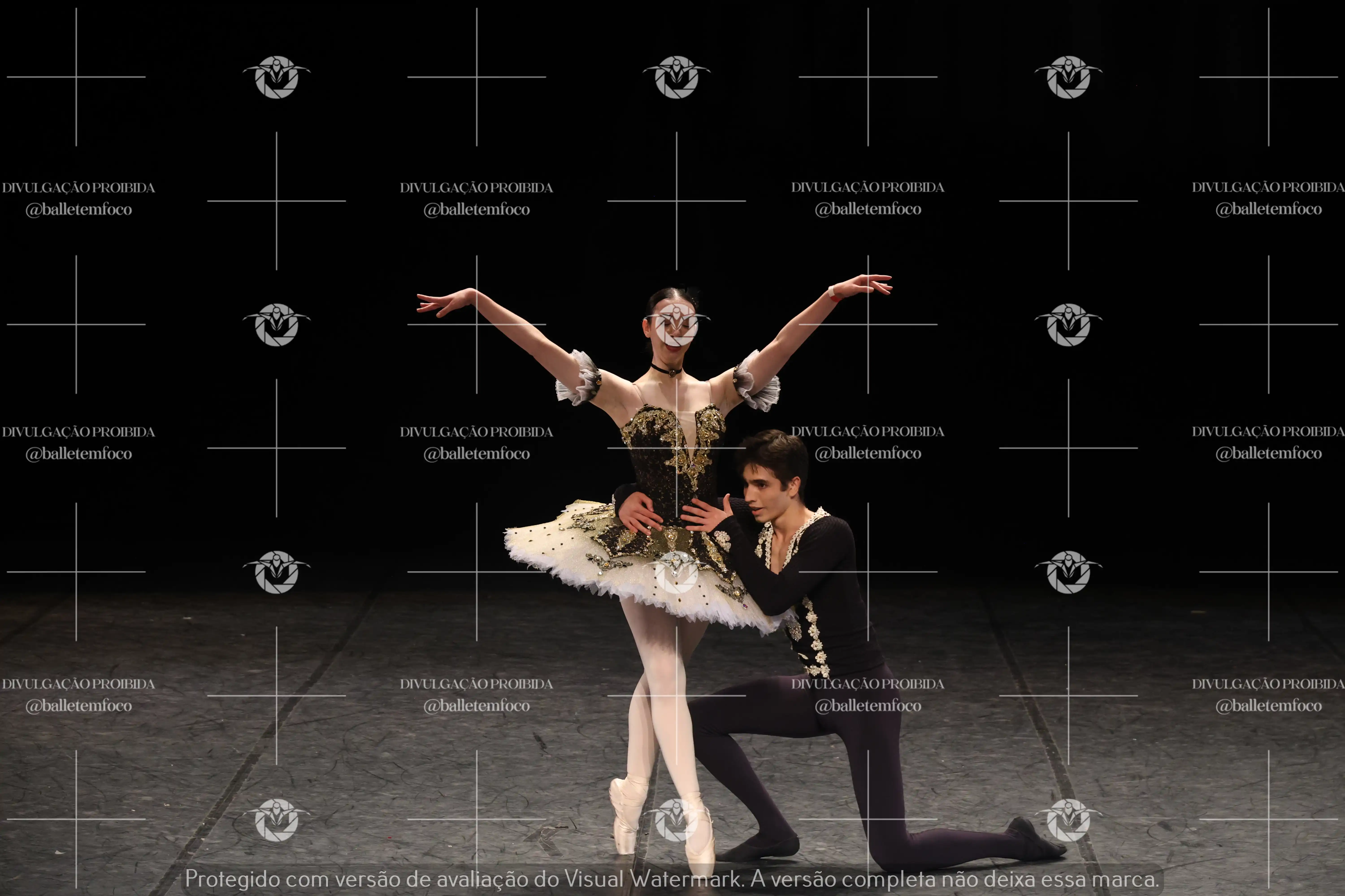 1325_197C (132).webp