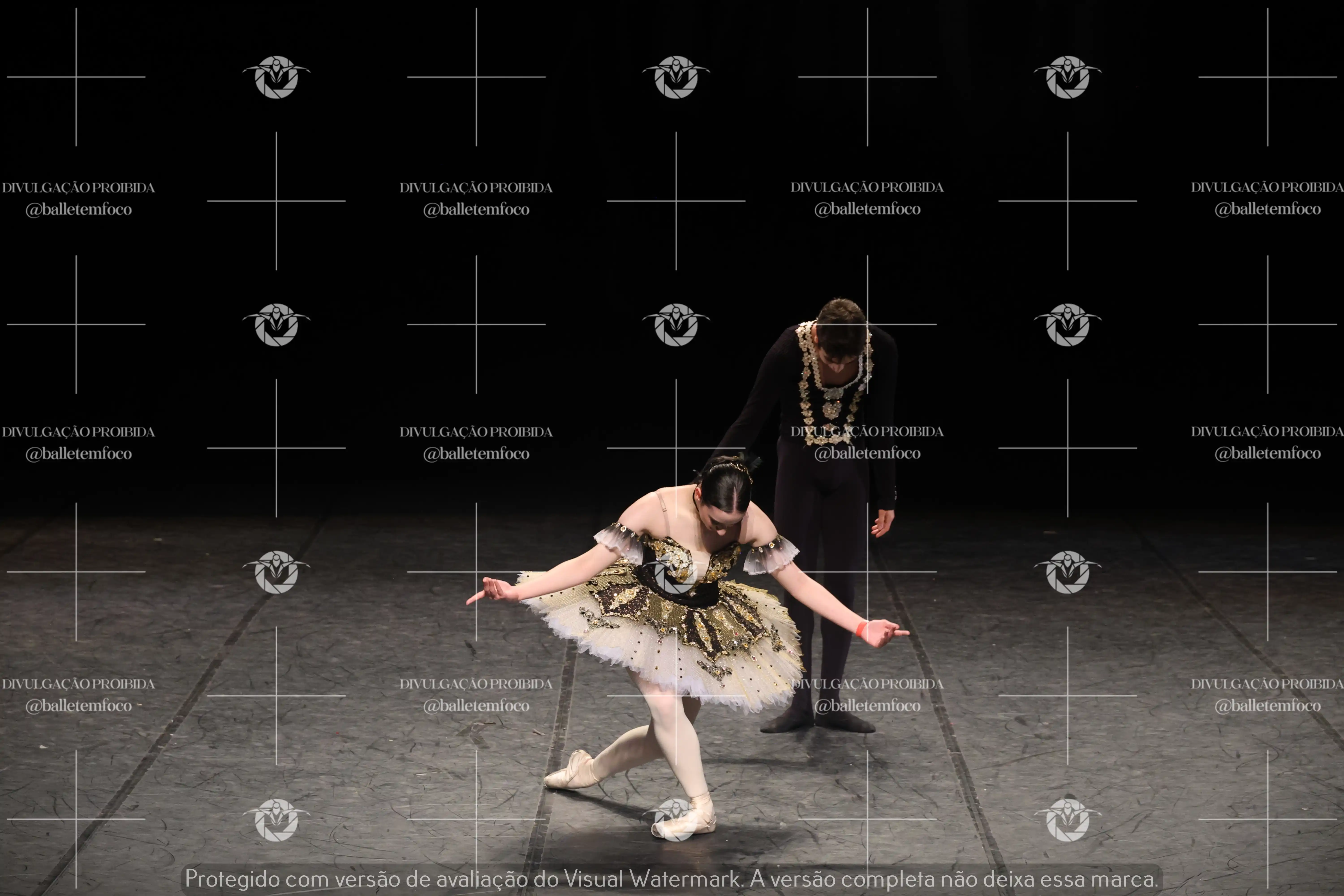 1325_197C (134).webp