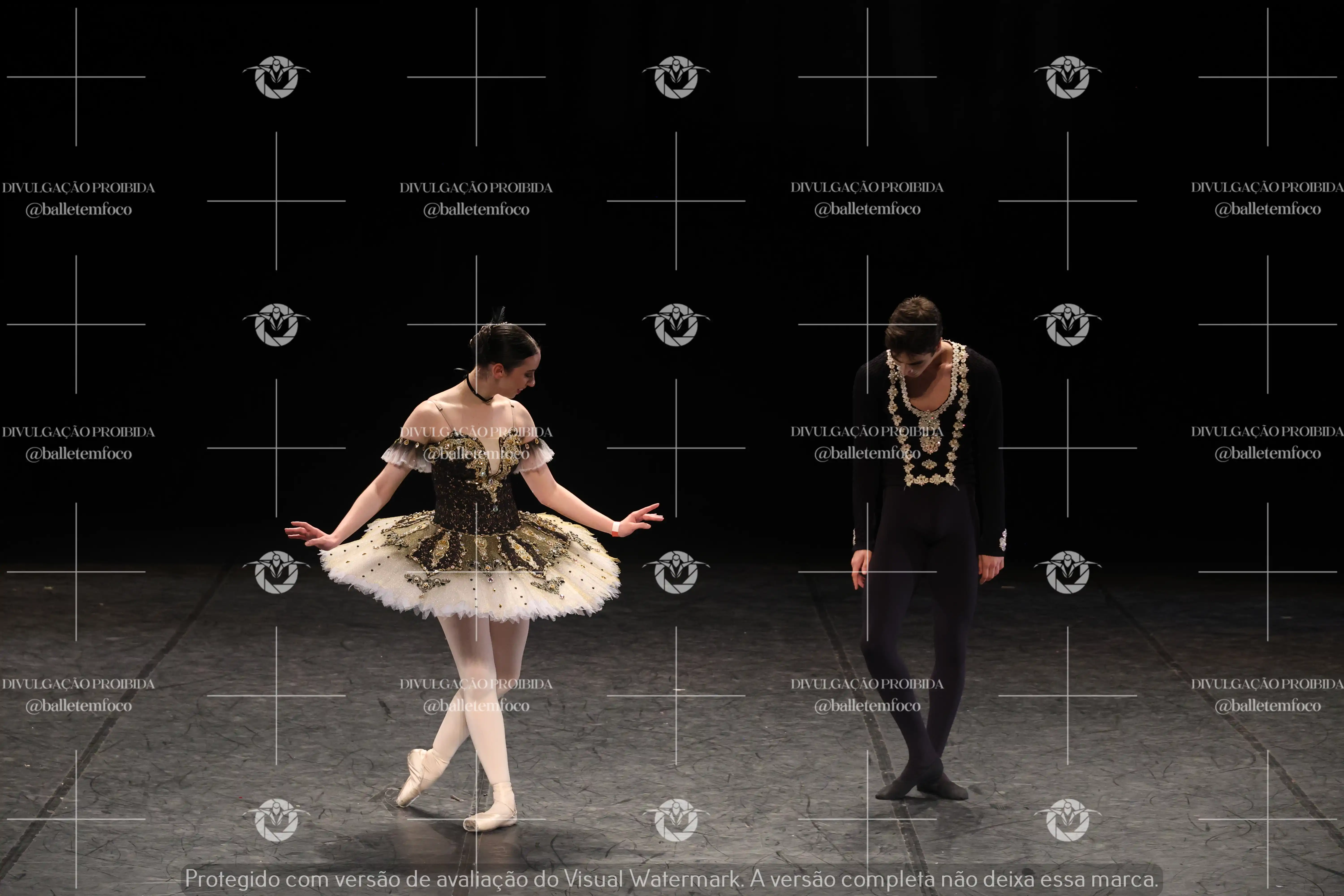 1325_197C (135).webp