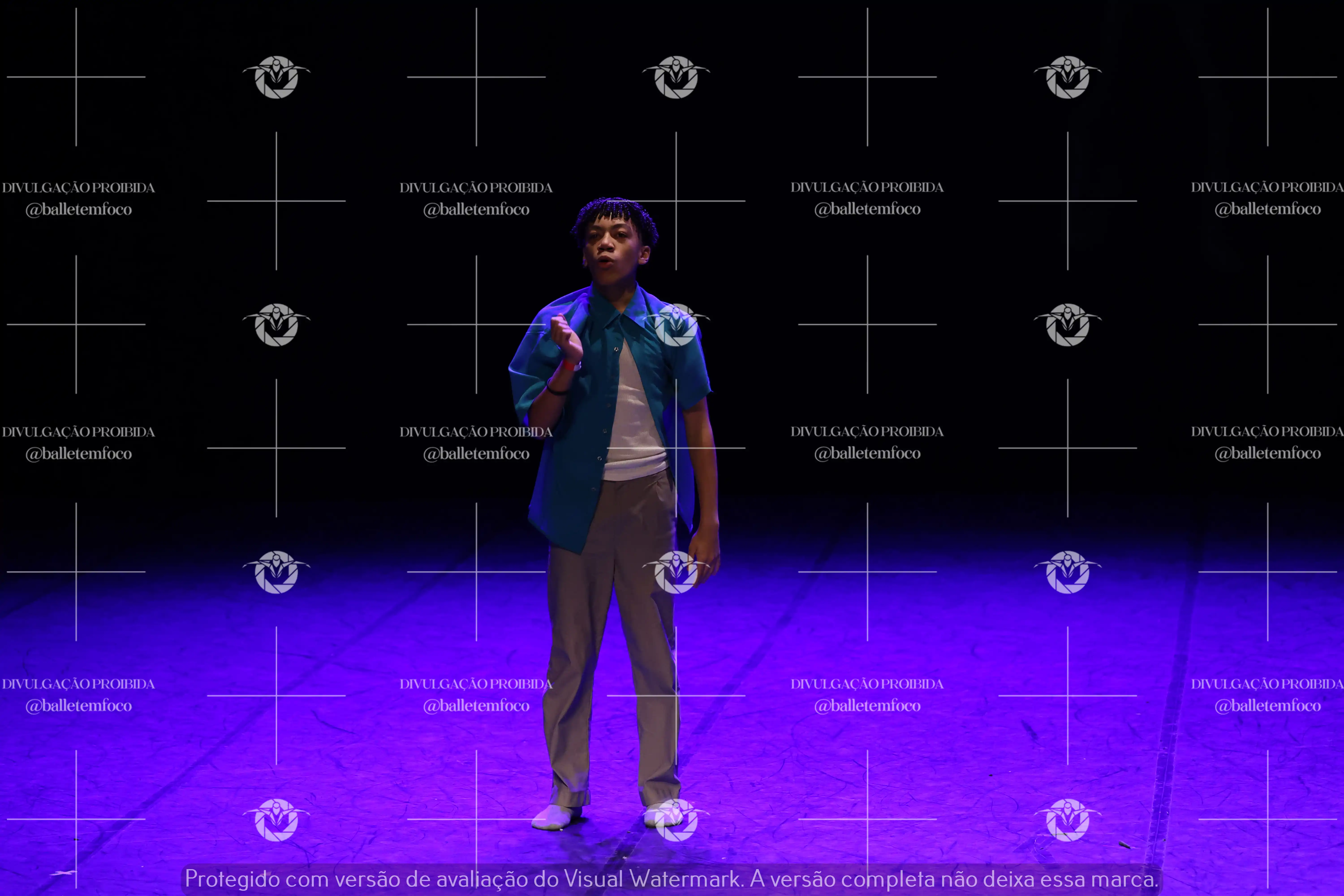 1325_207C (100).webp