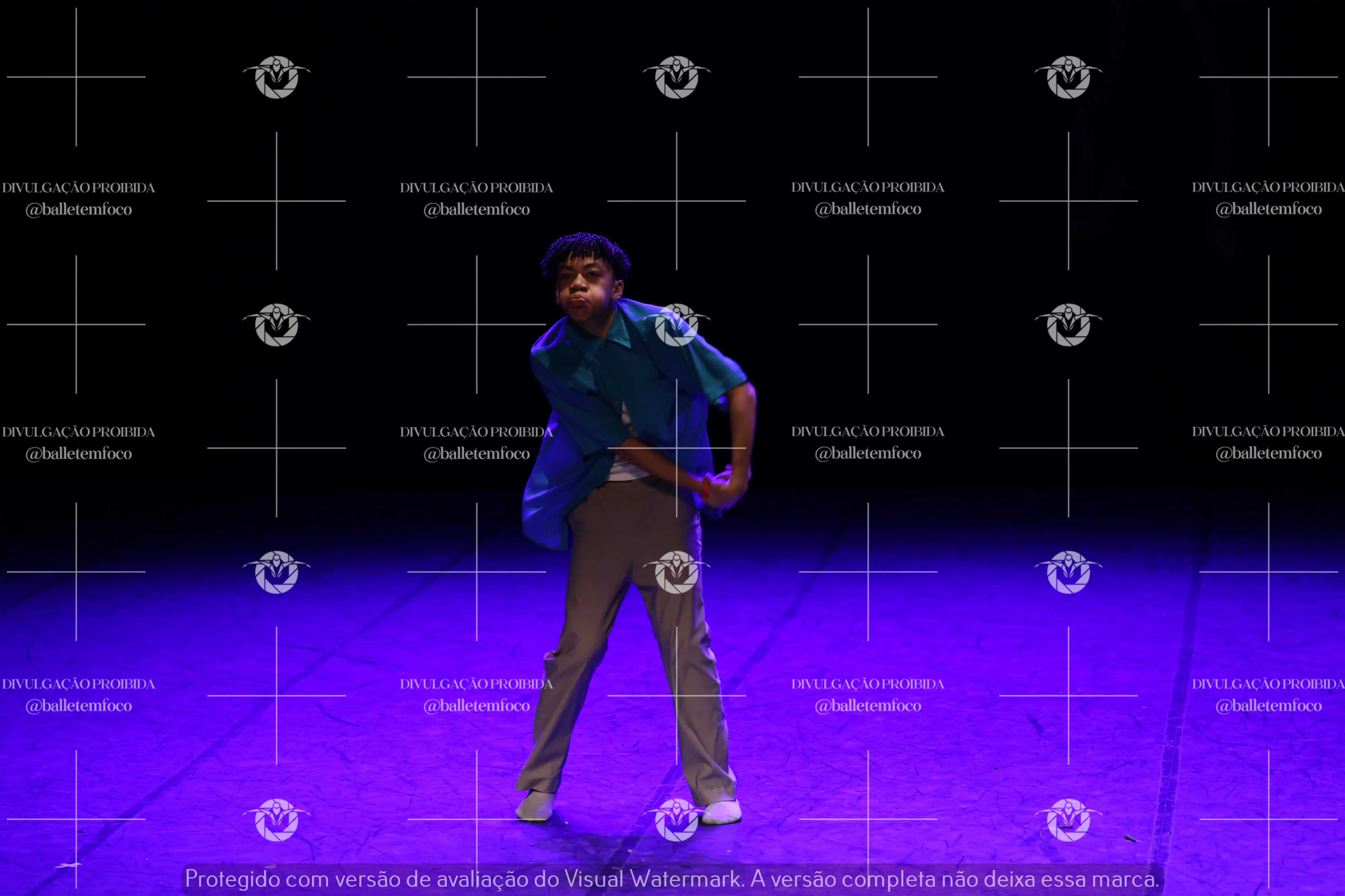 1325_207C (102).webp