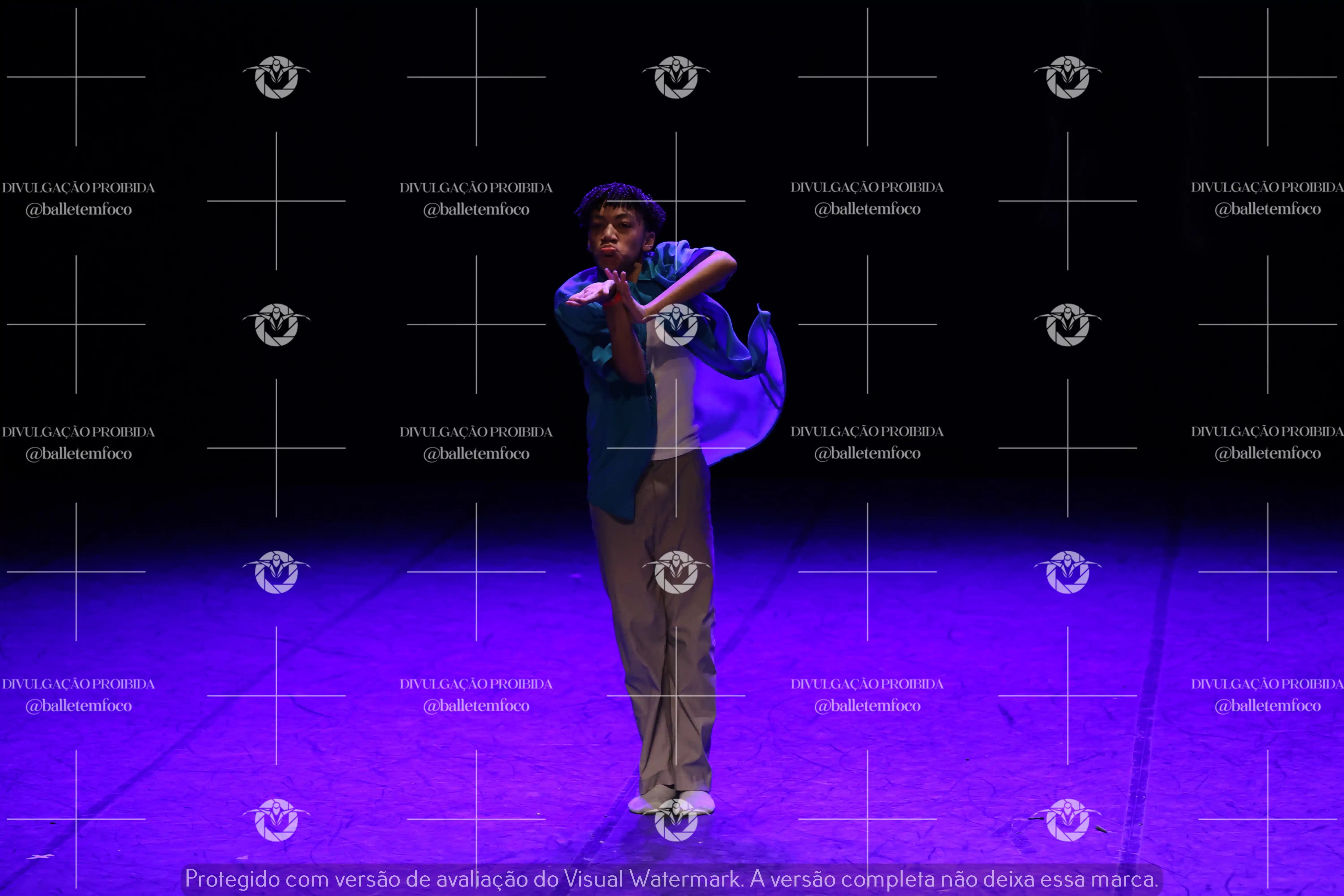 1325_207C (103).webp