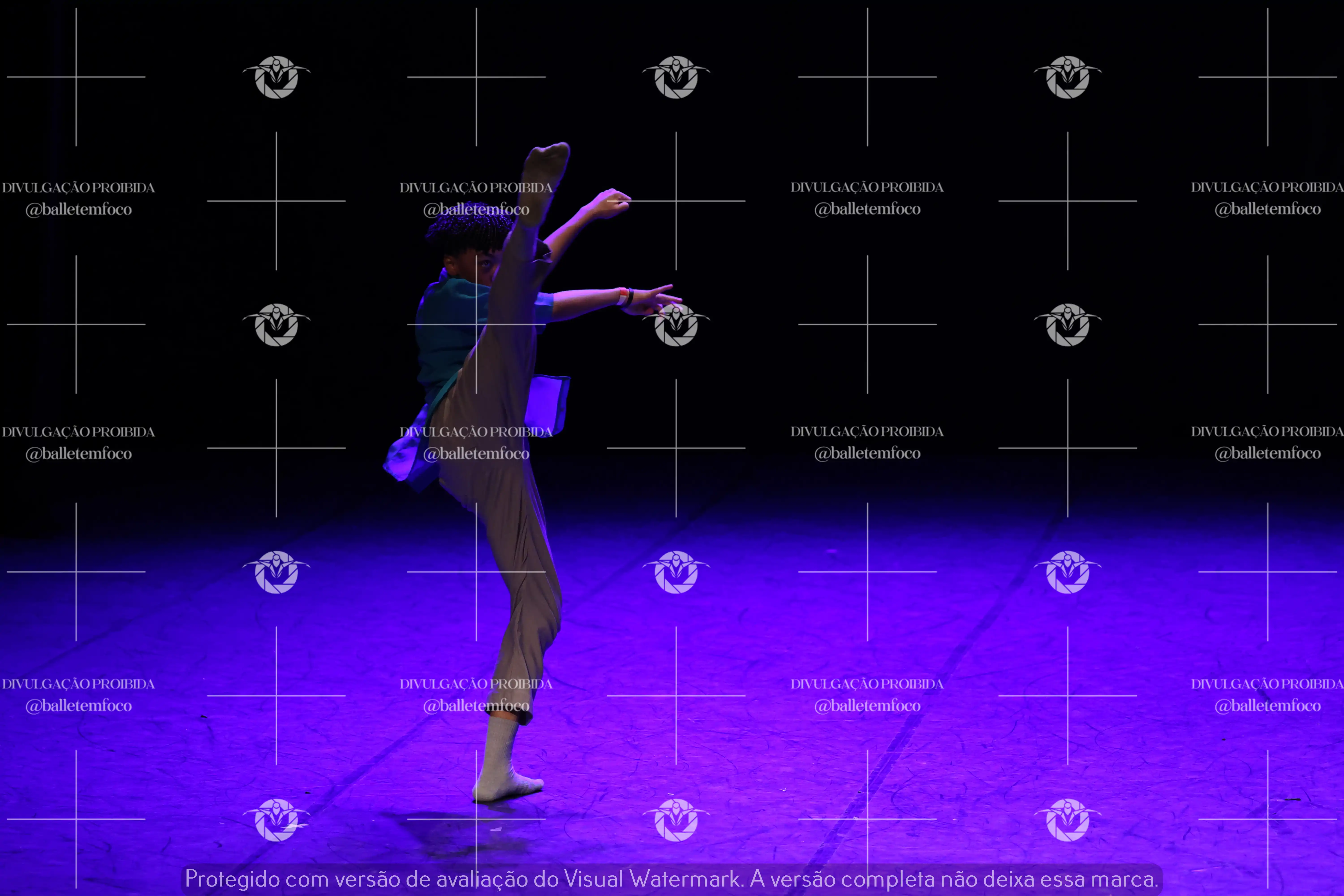 1325_207C (105).webp