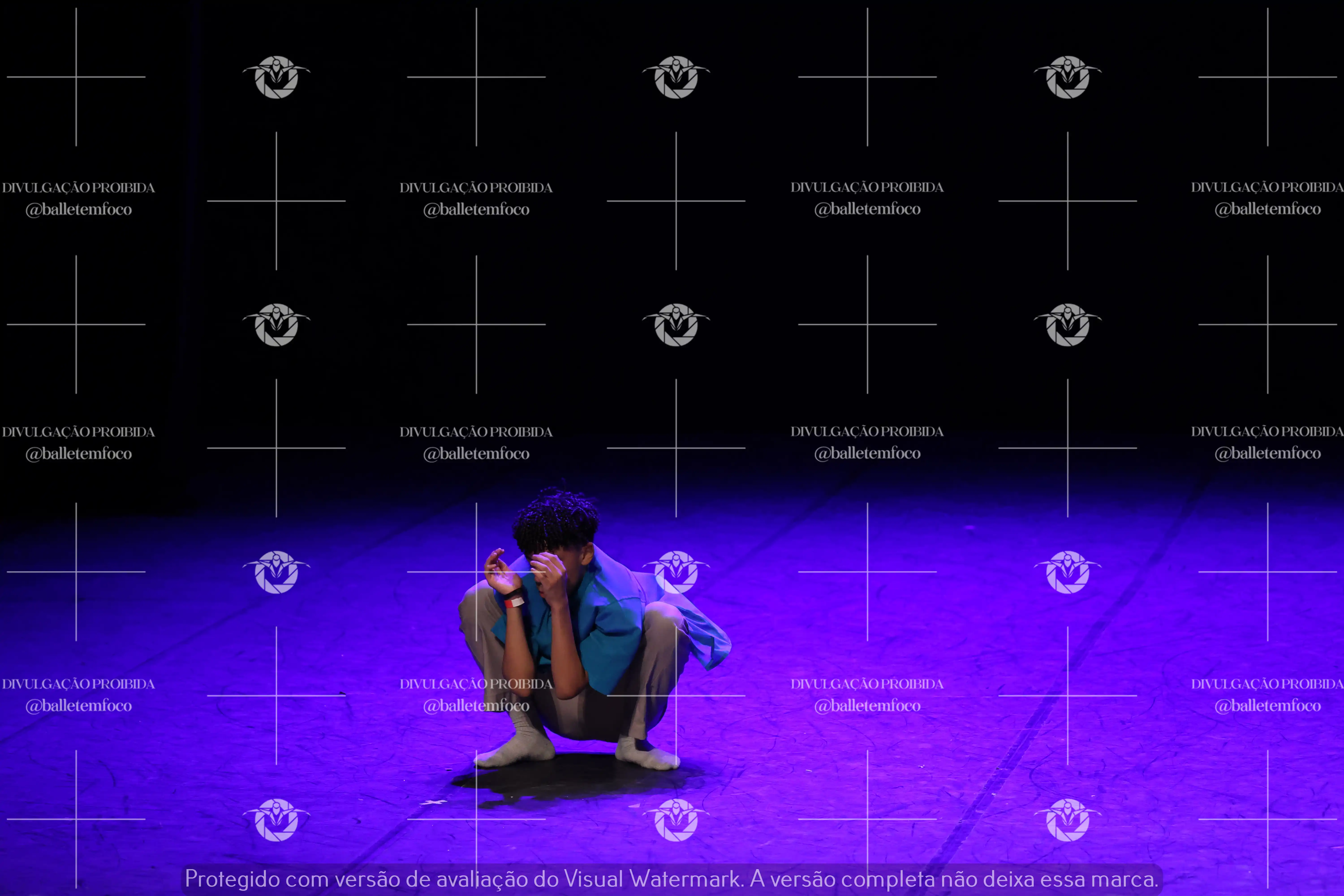 1325_207C (106).webp