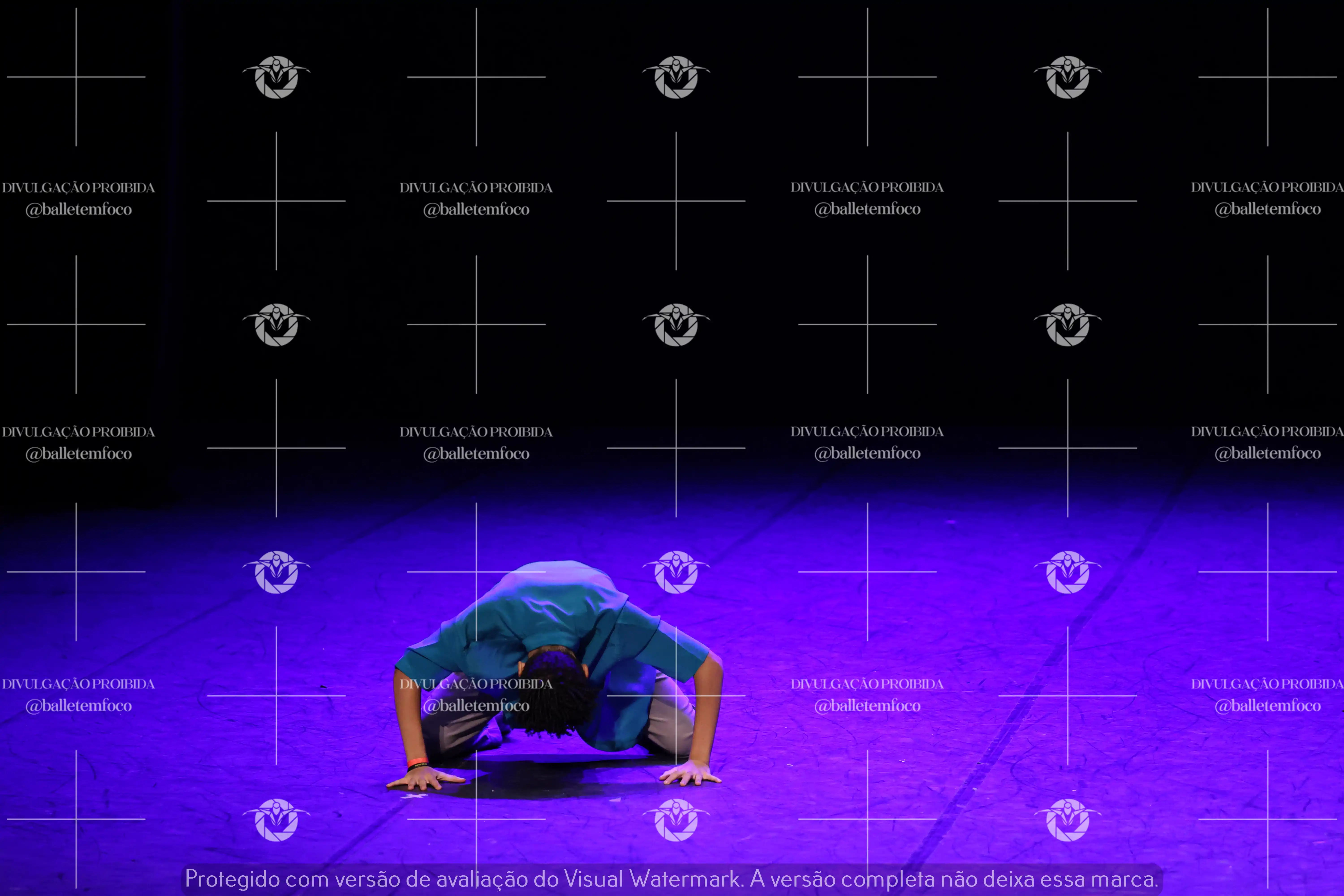 1325_207C (107).webp