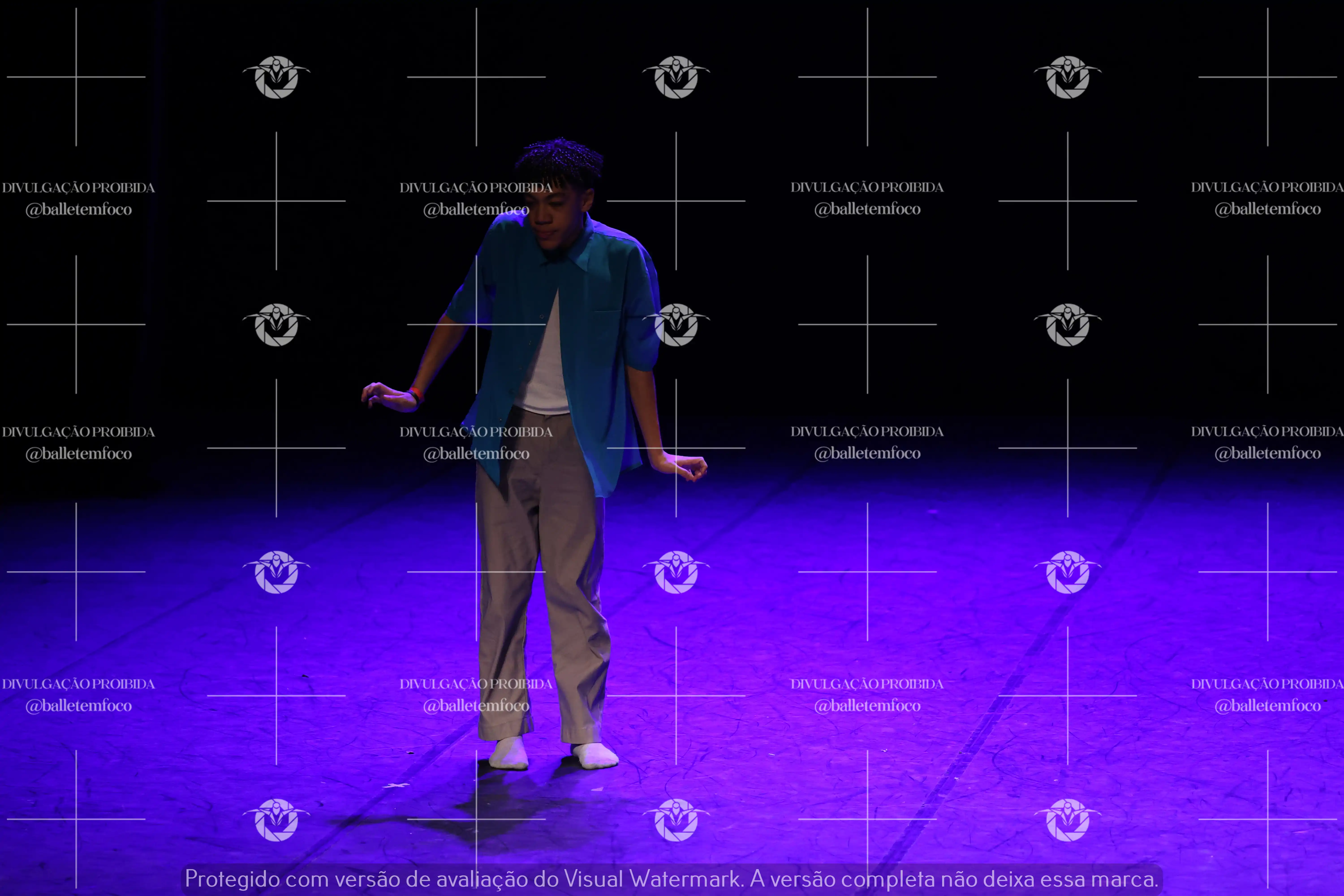 1325_207C (108).webp