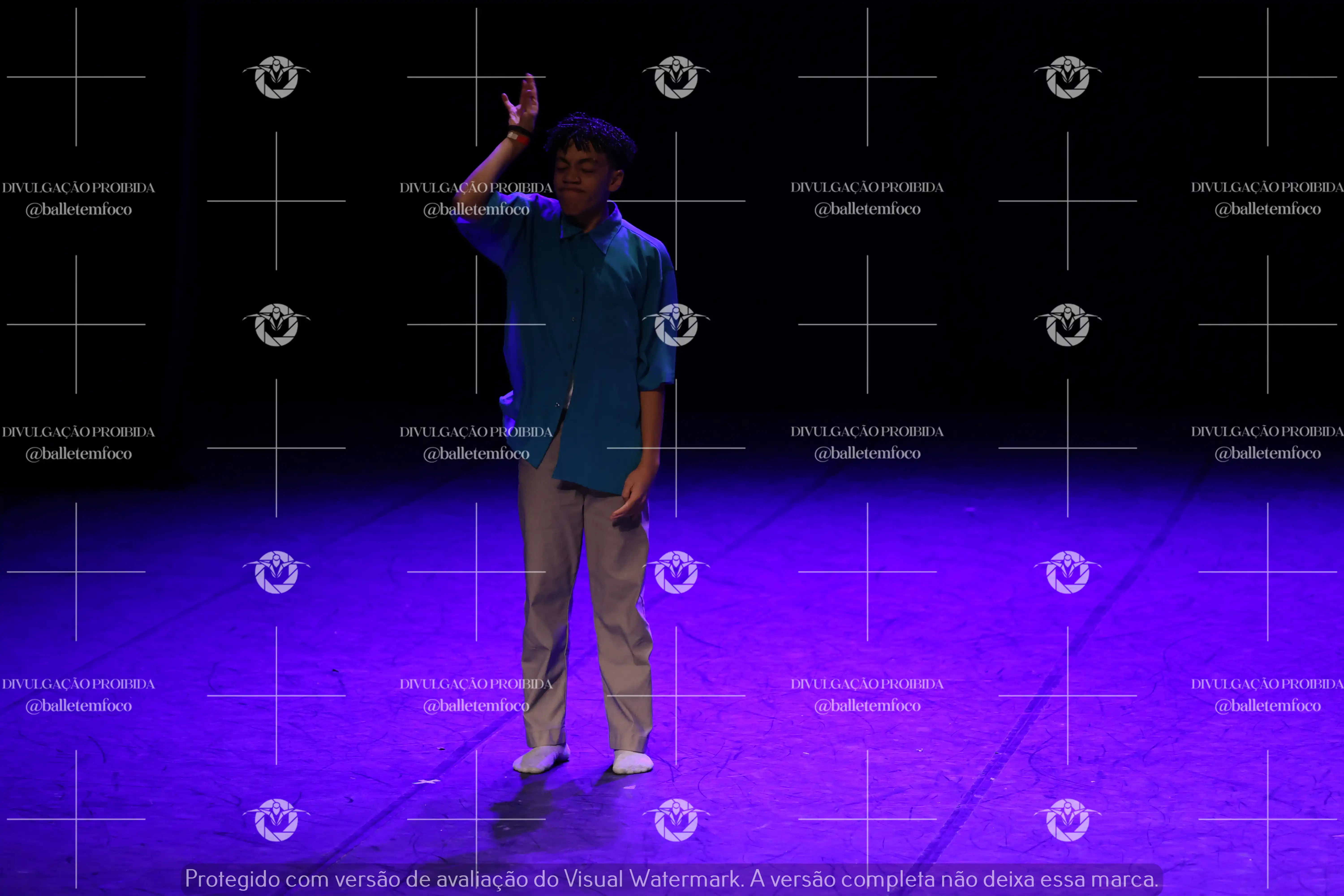 1325_207C (109).webp