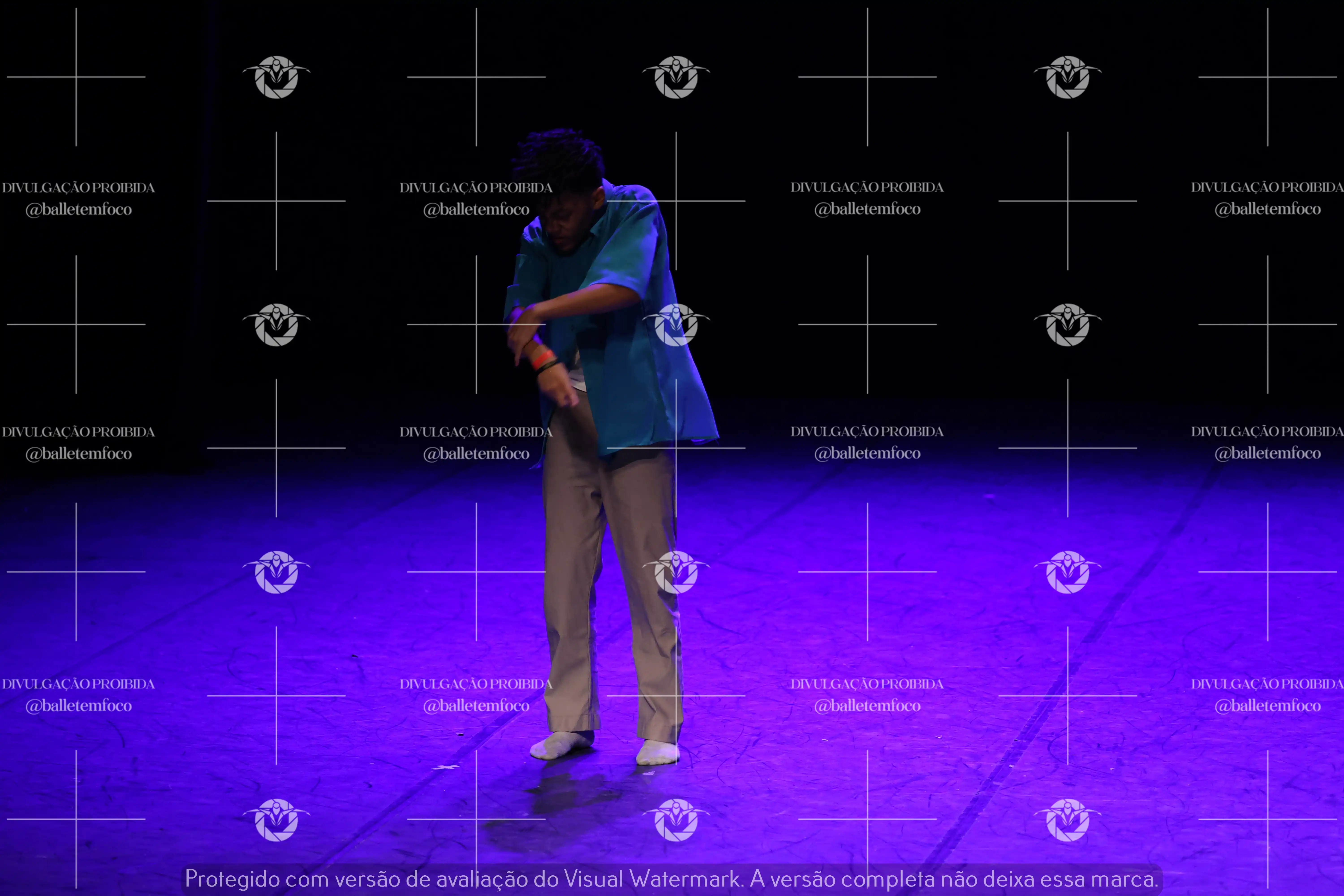 1325_207C (110).webp