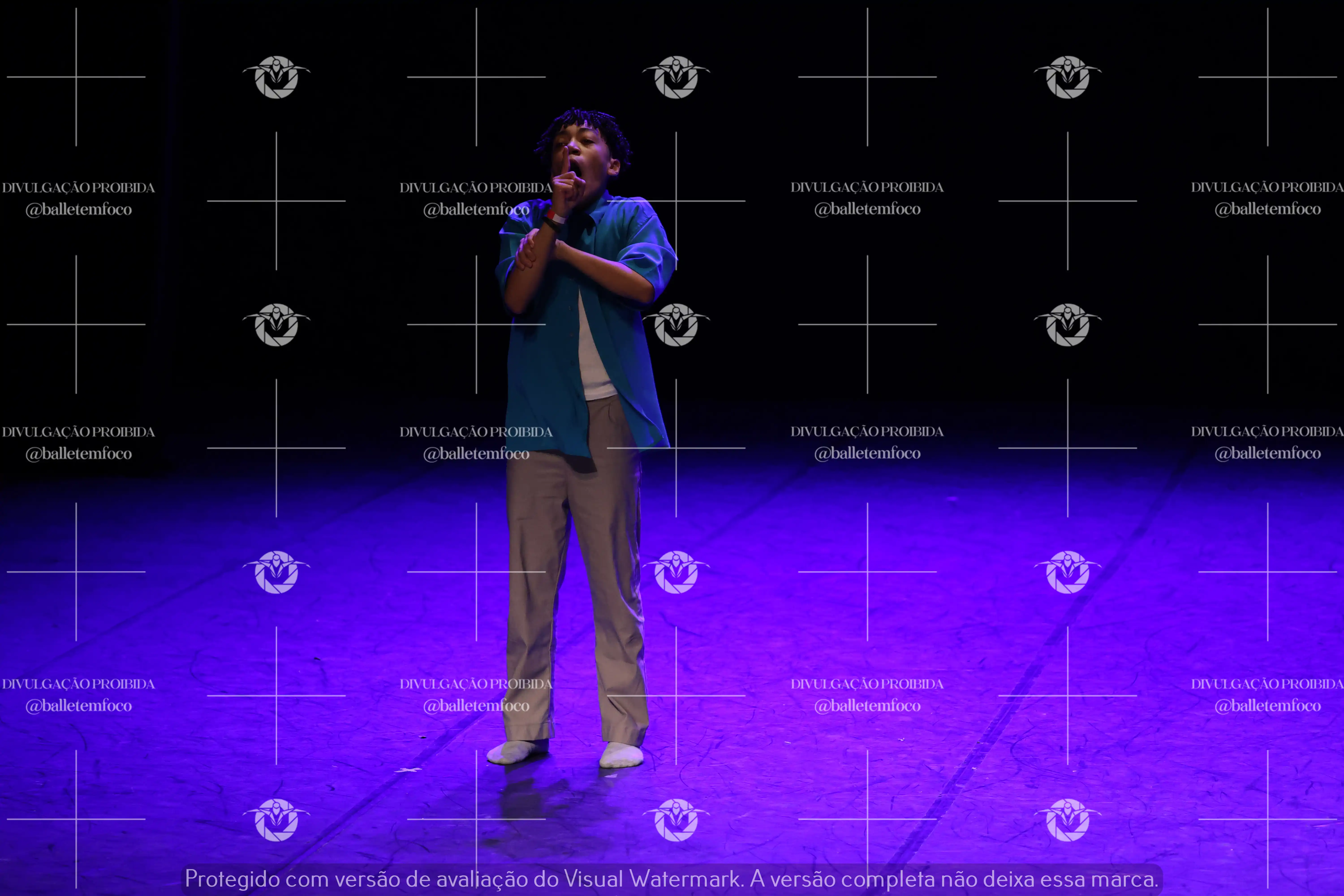 1325_207C (111).webp