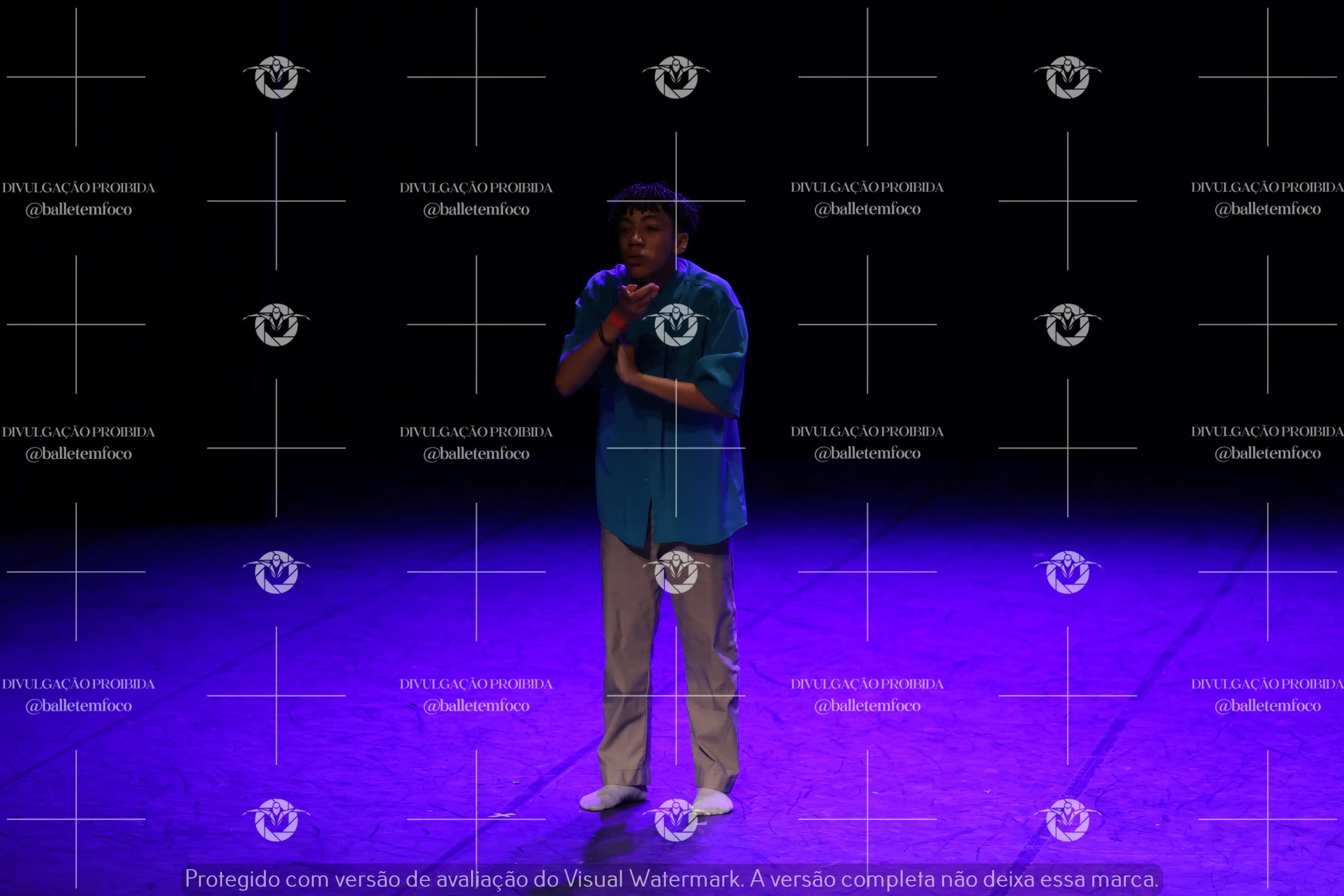 1325_207C (112).webp