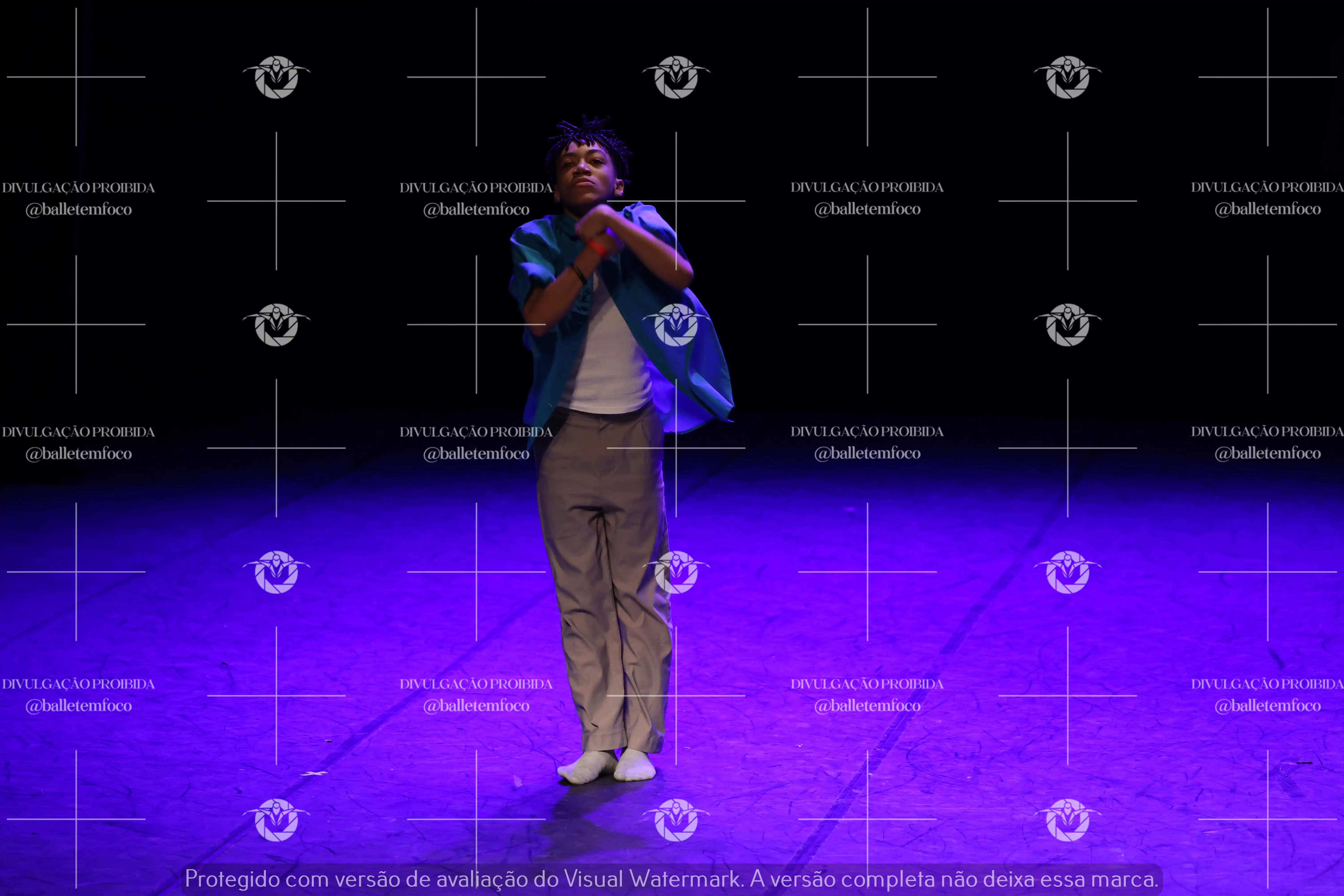 1325_207C (113).webp