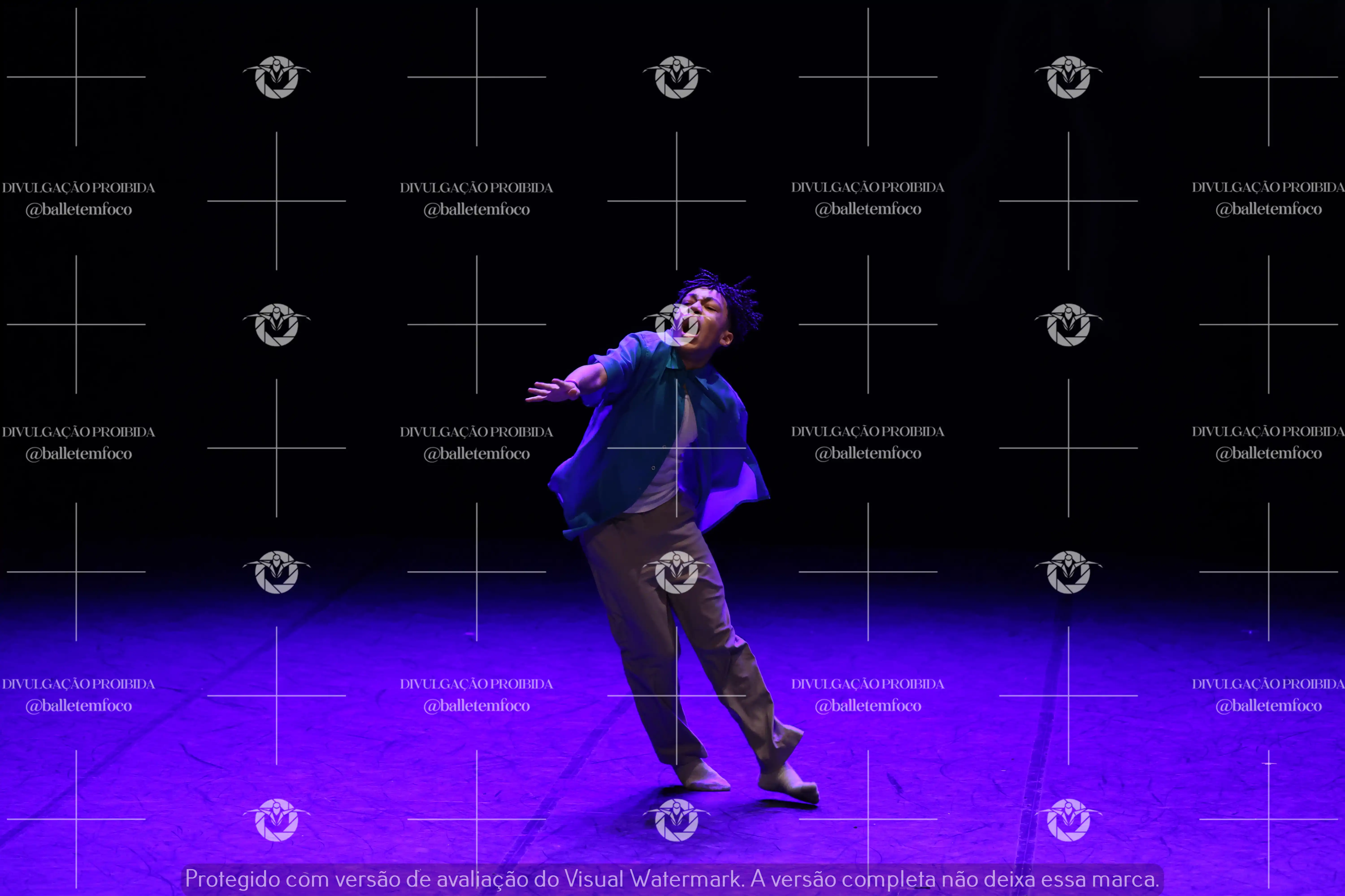 1325_207C (114).webp