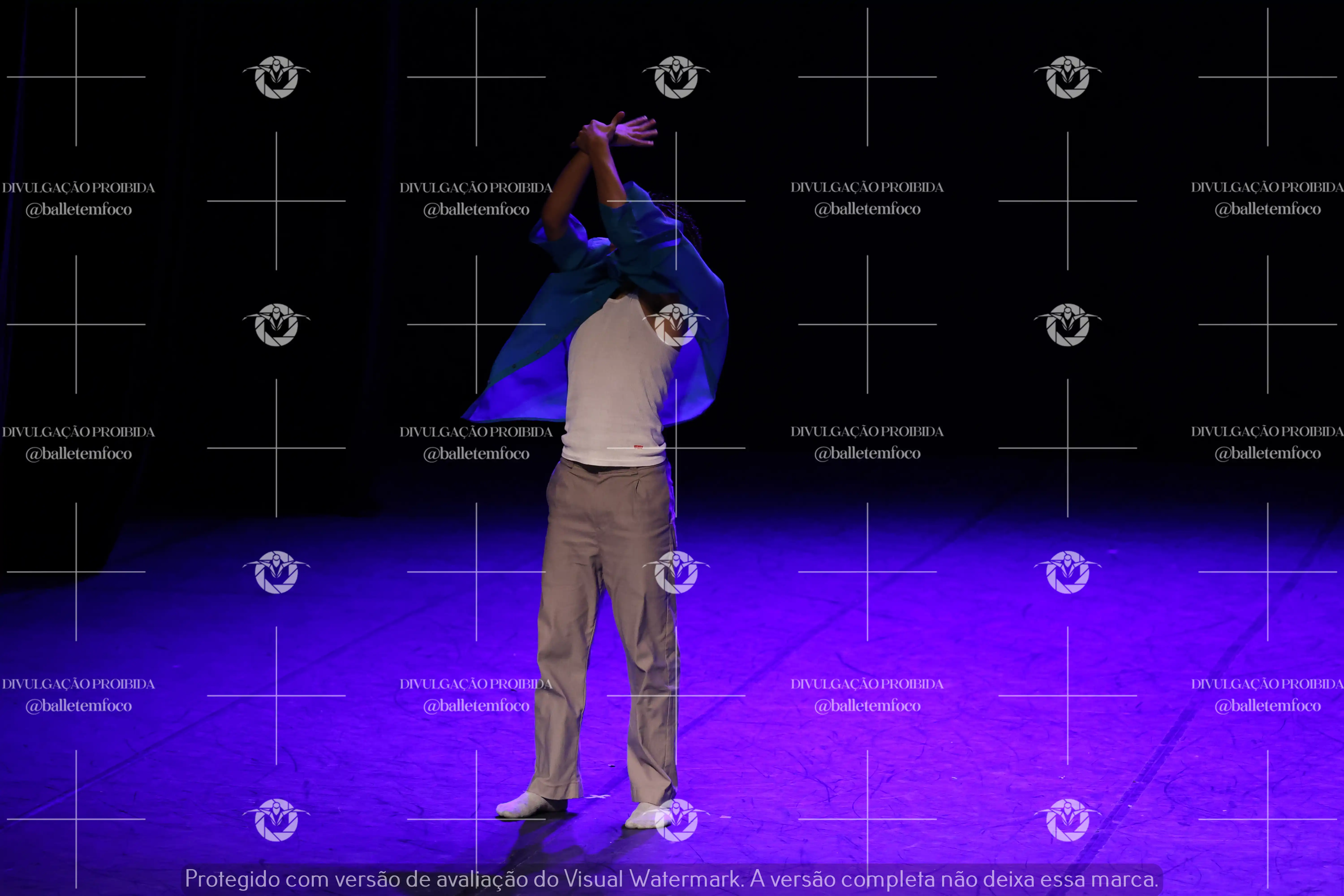 1325_207C (115).webp