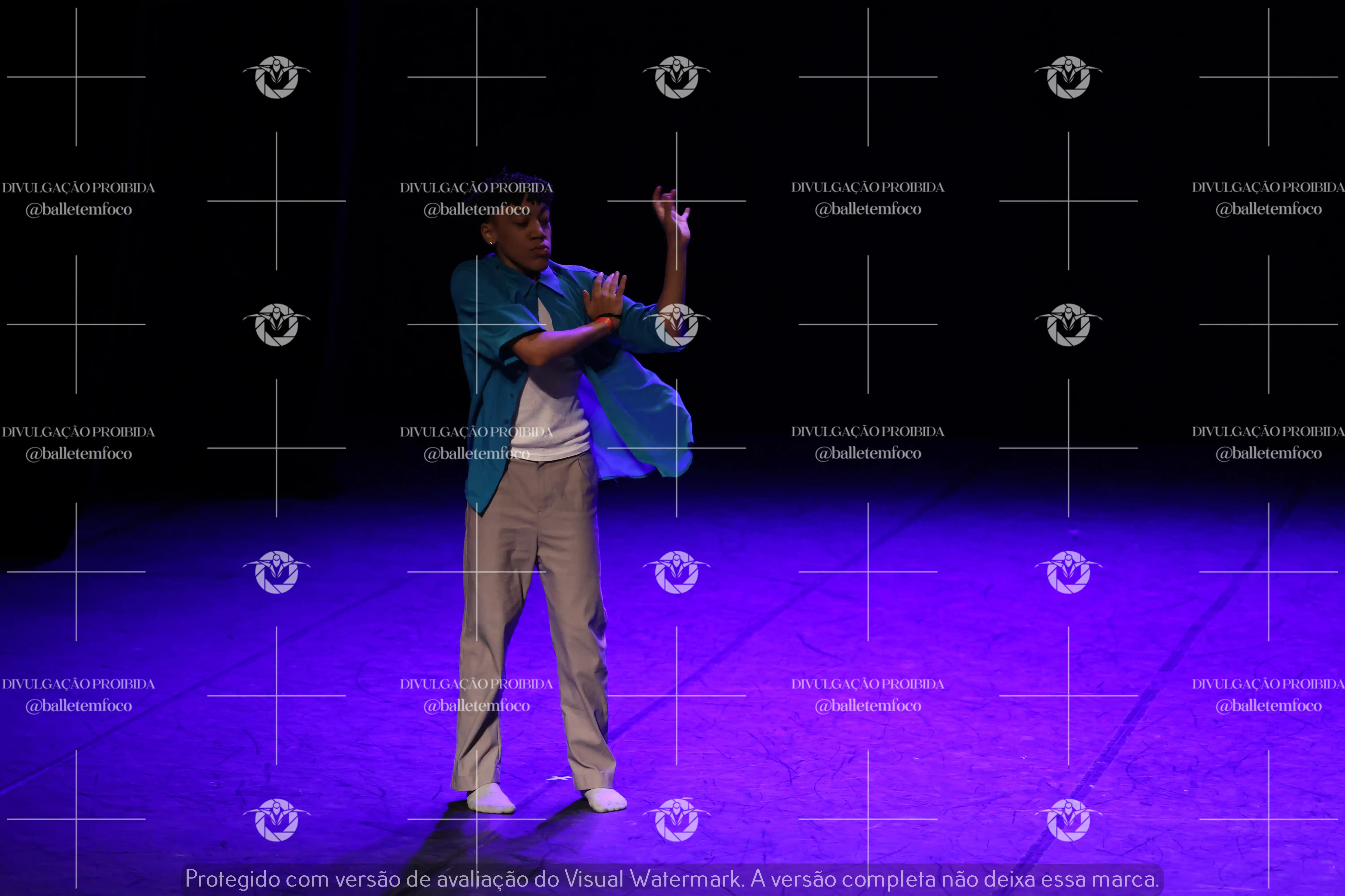 1325_207C (116).webp