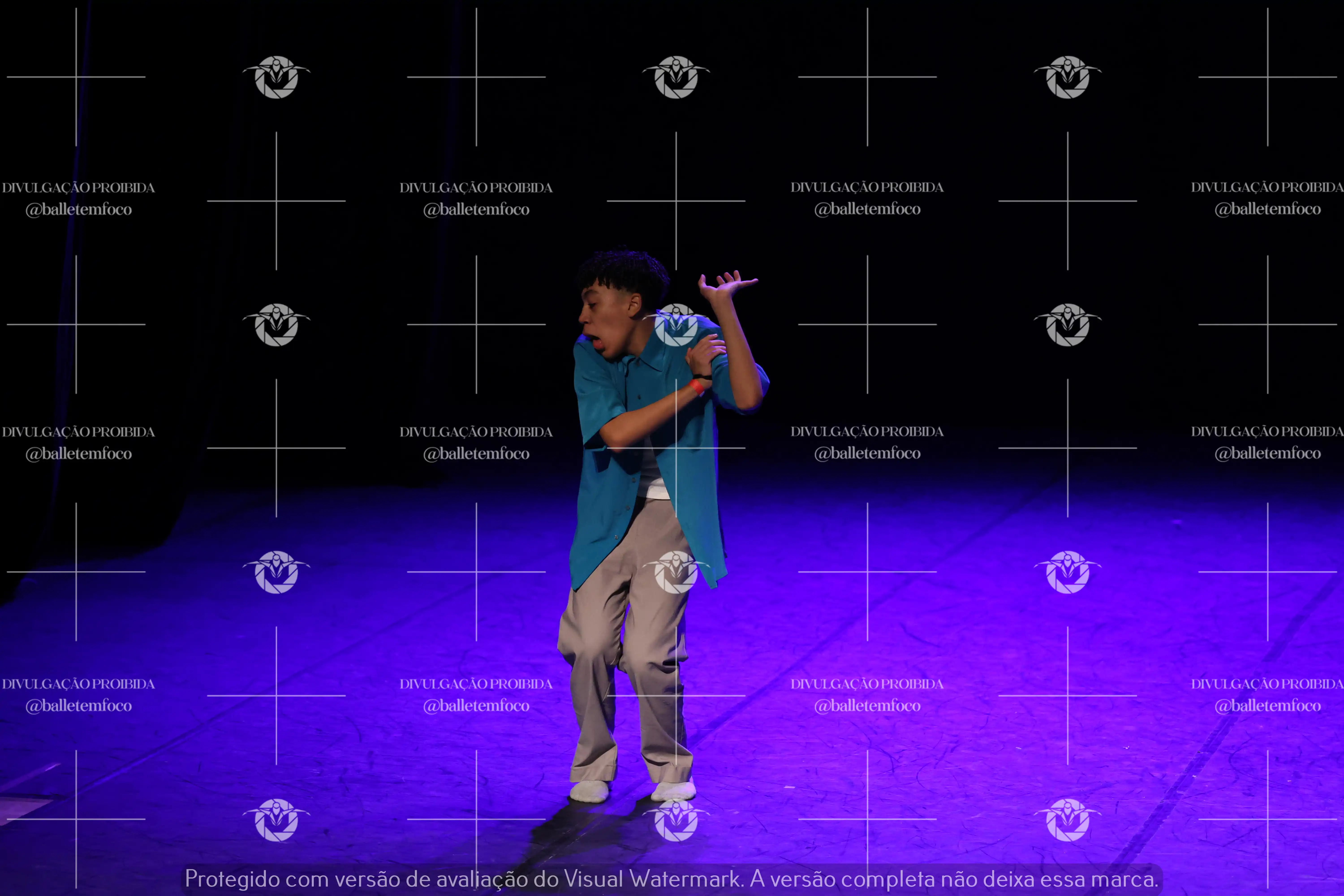 1325_207C (117).webp