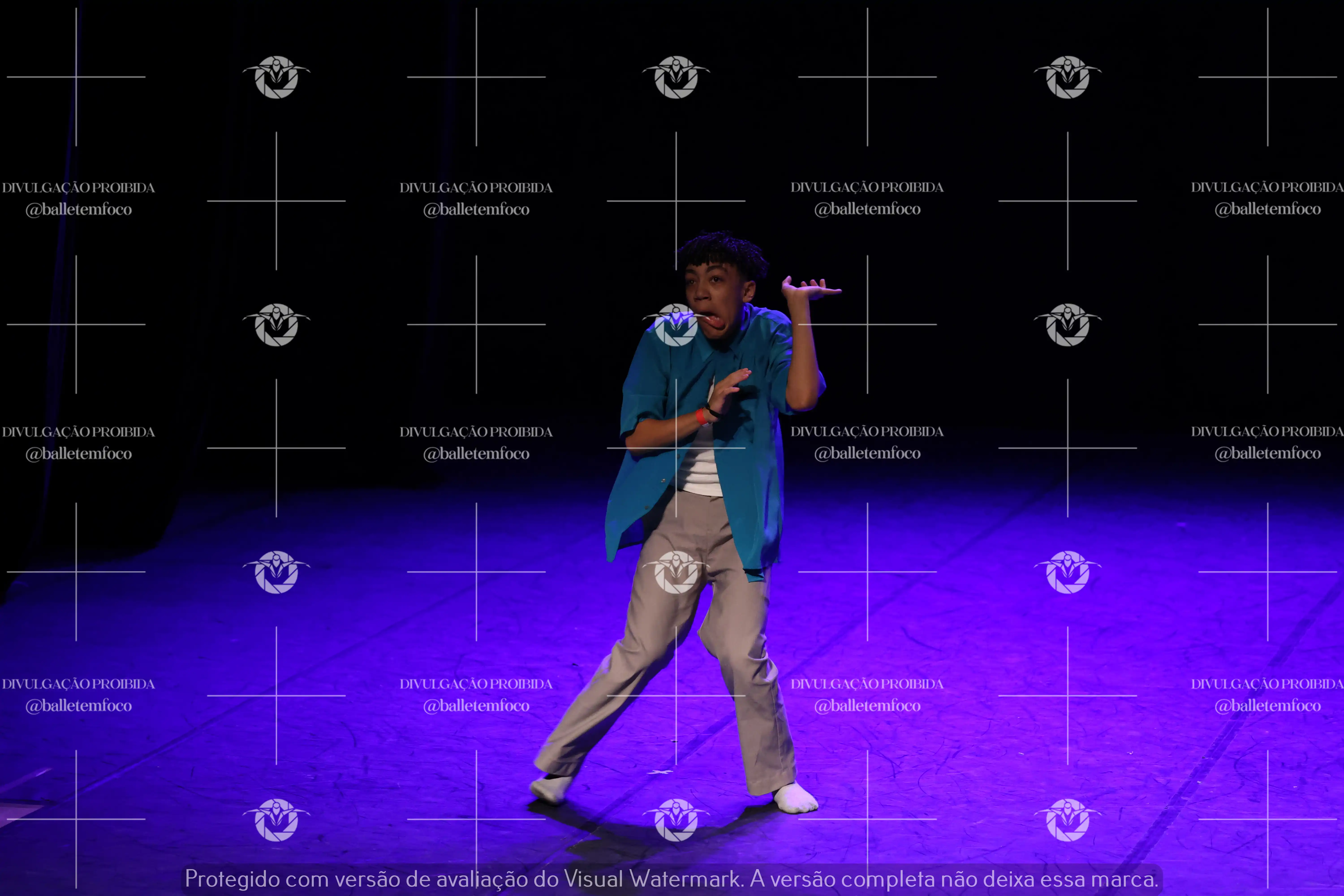 1325_207C (118).webp