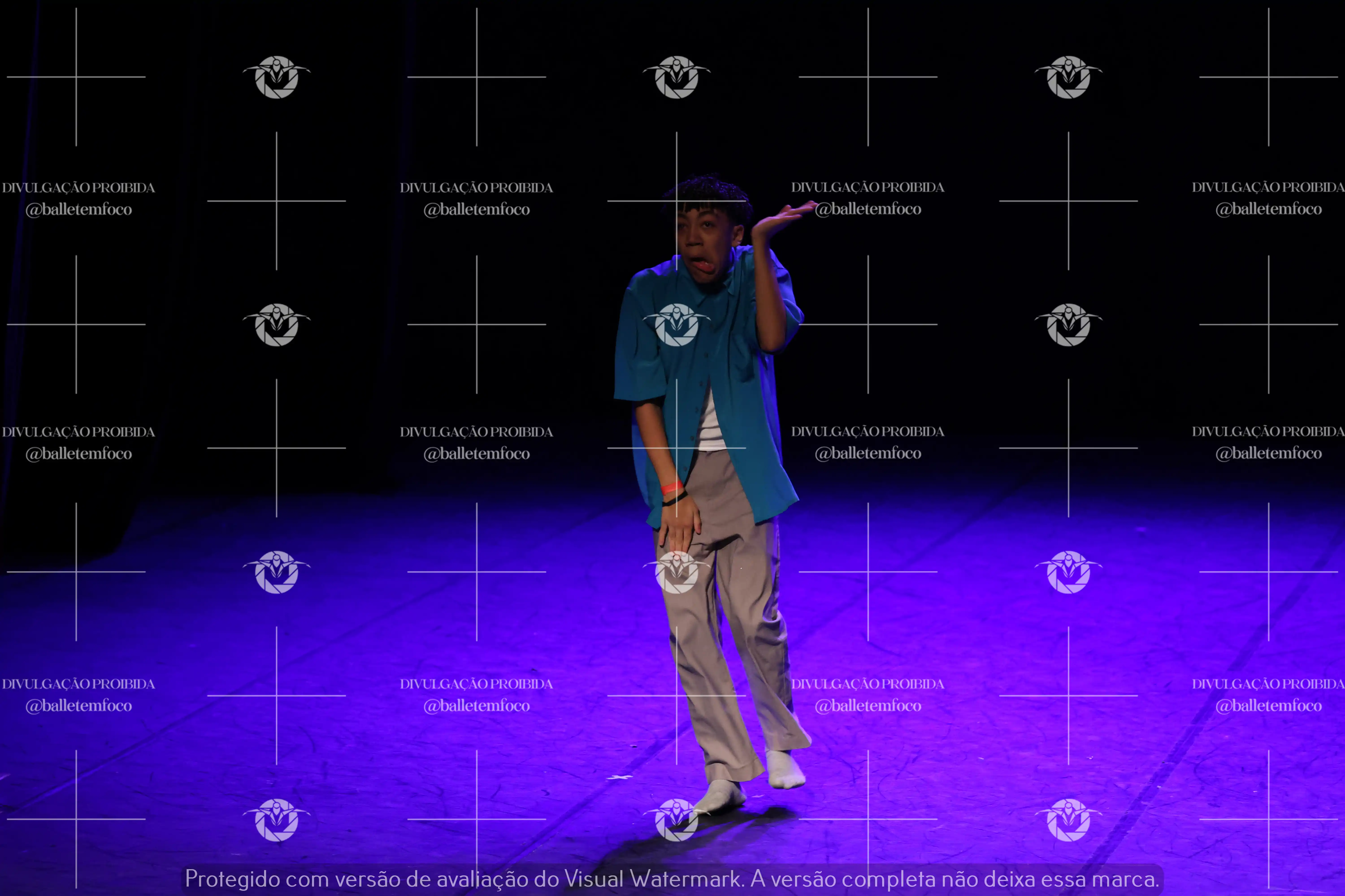 1325_207C (119).webp