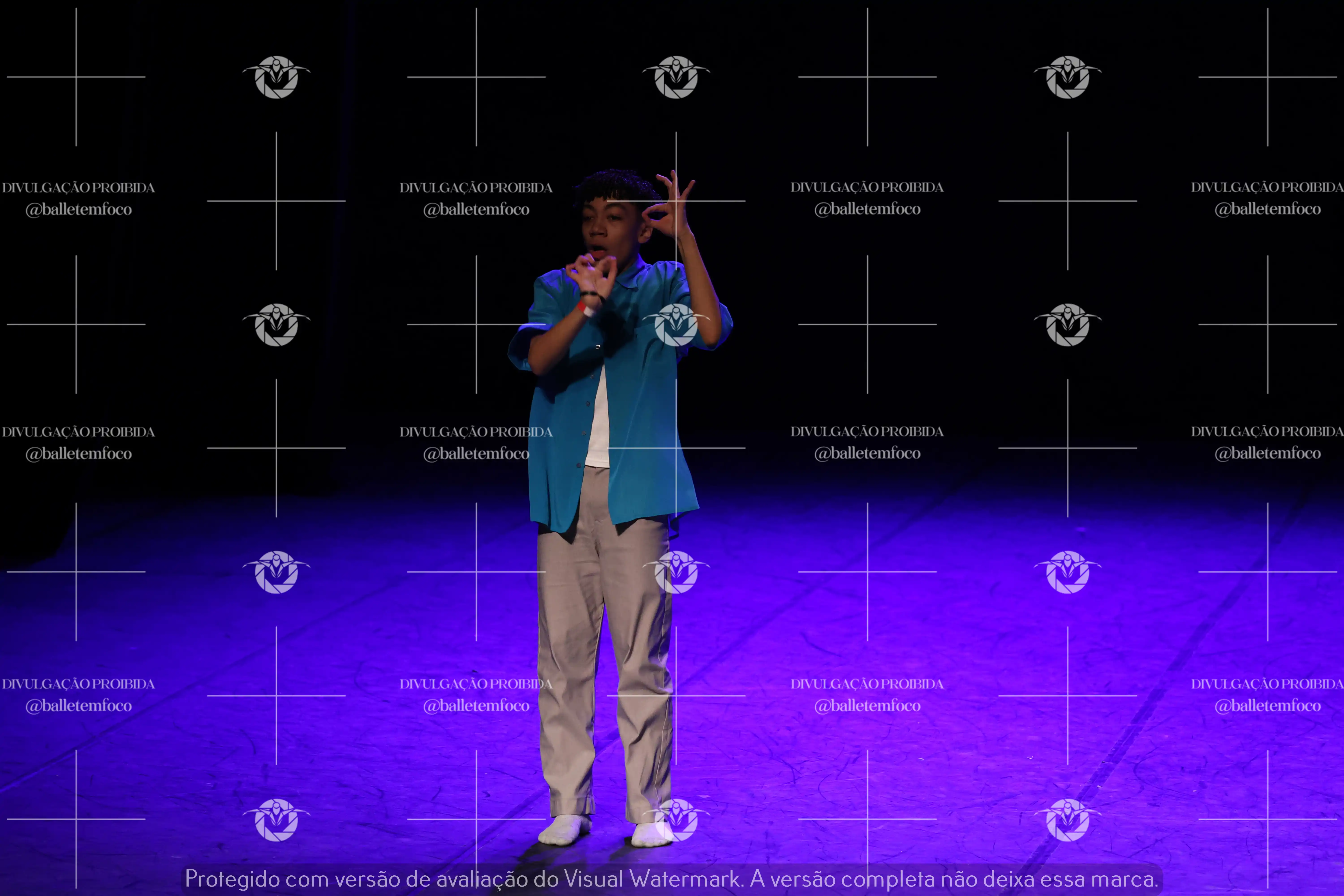 1325_207C (120).webp