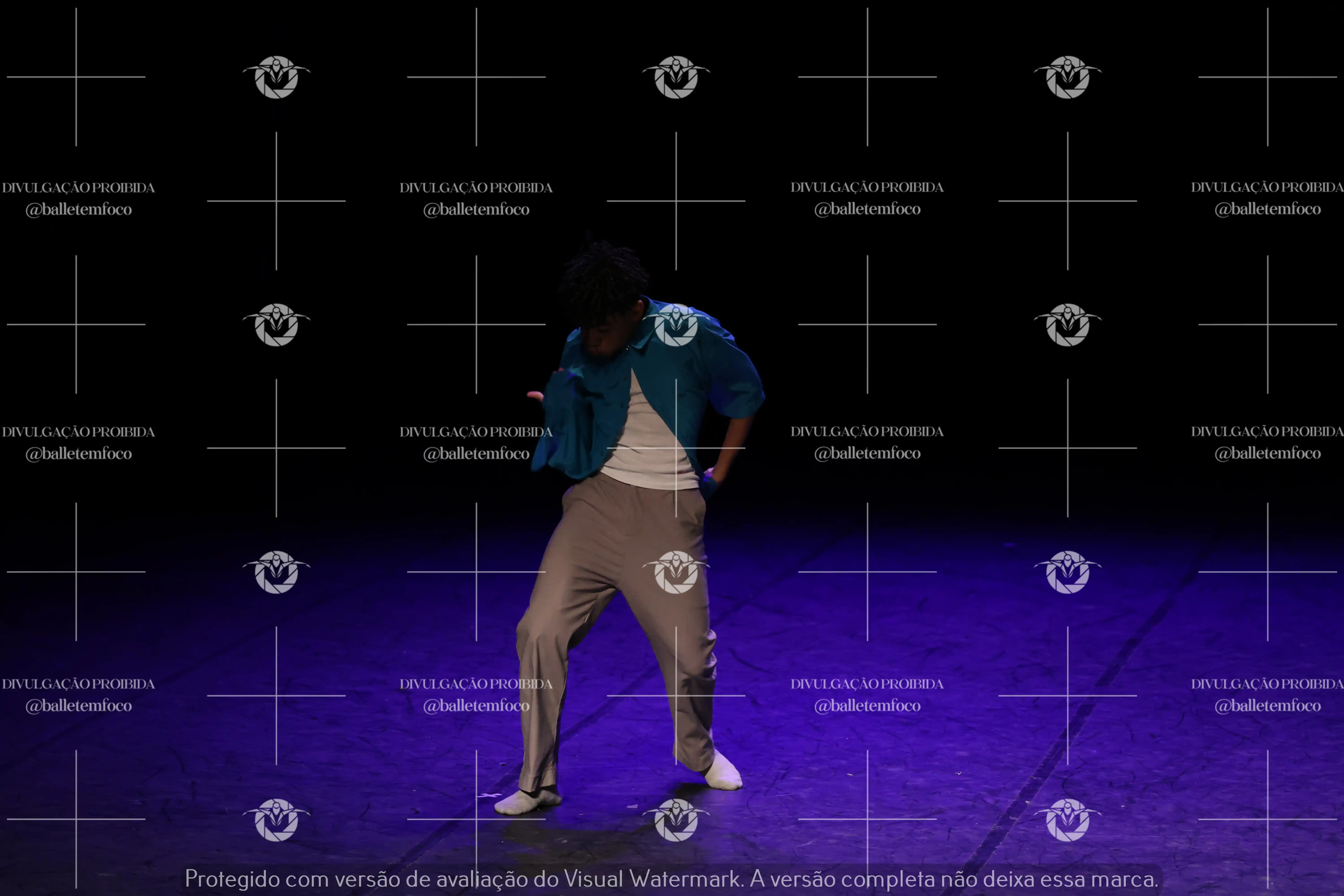 1325_207C (122).webp