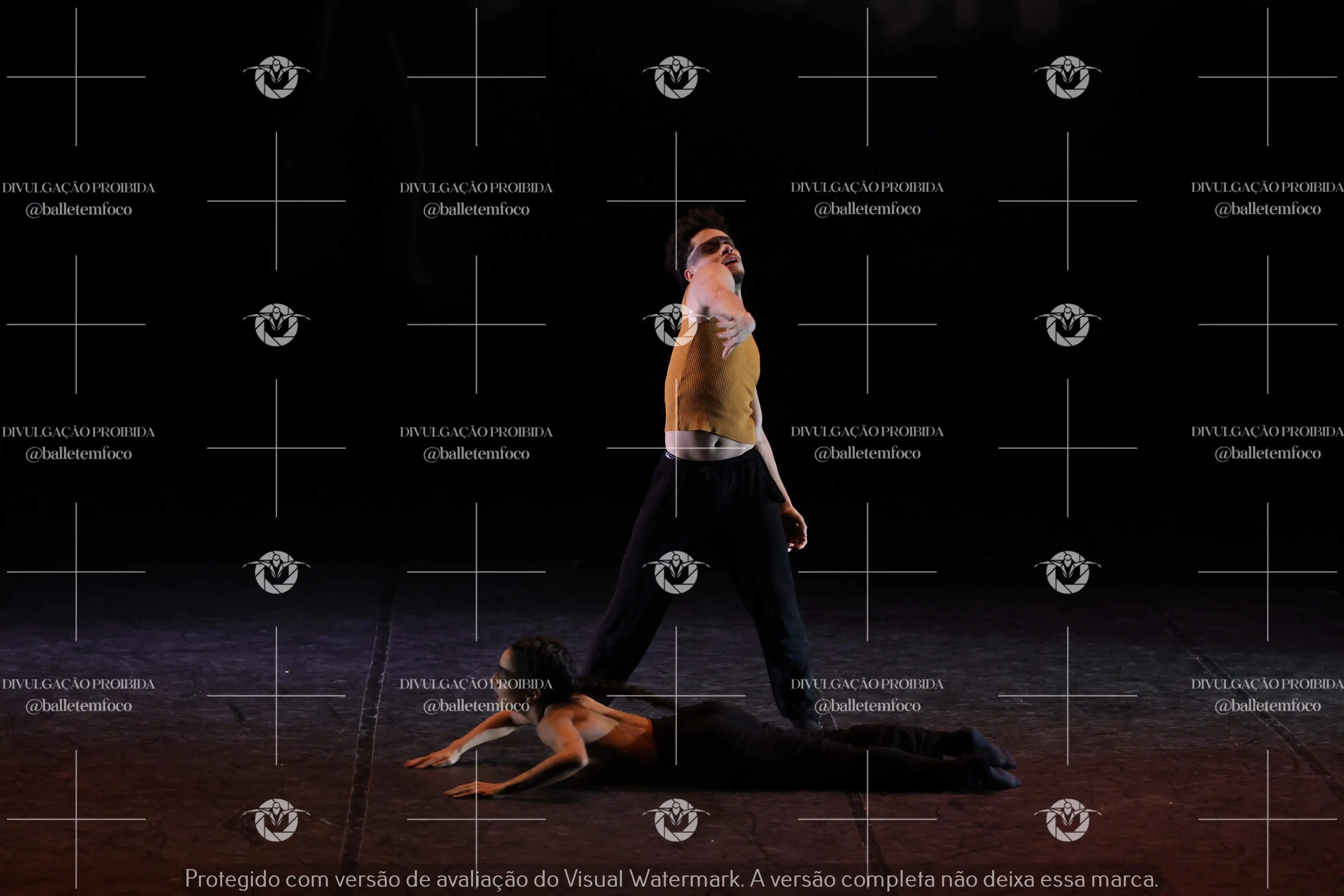 1325_216C (101).webp