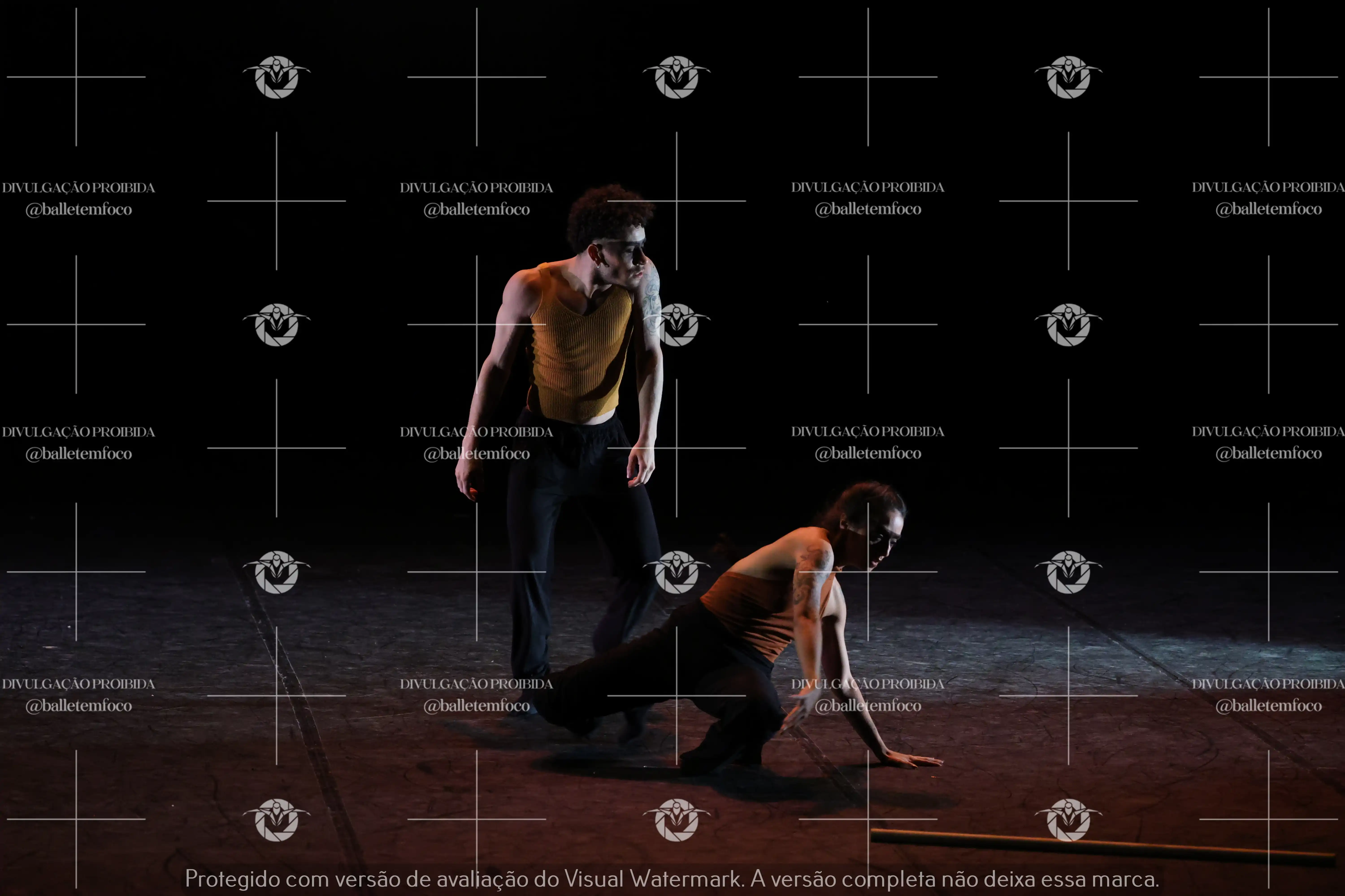 1325_216C (102).webp