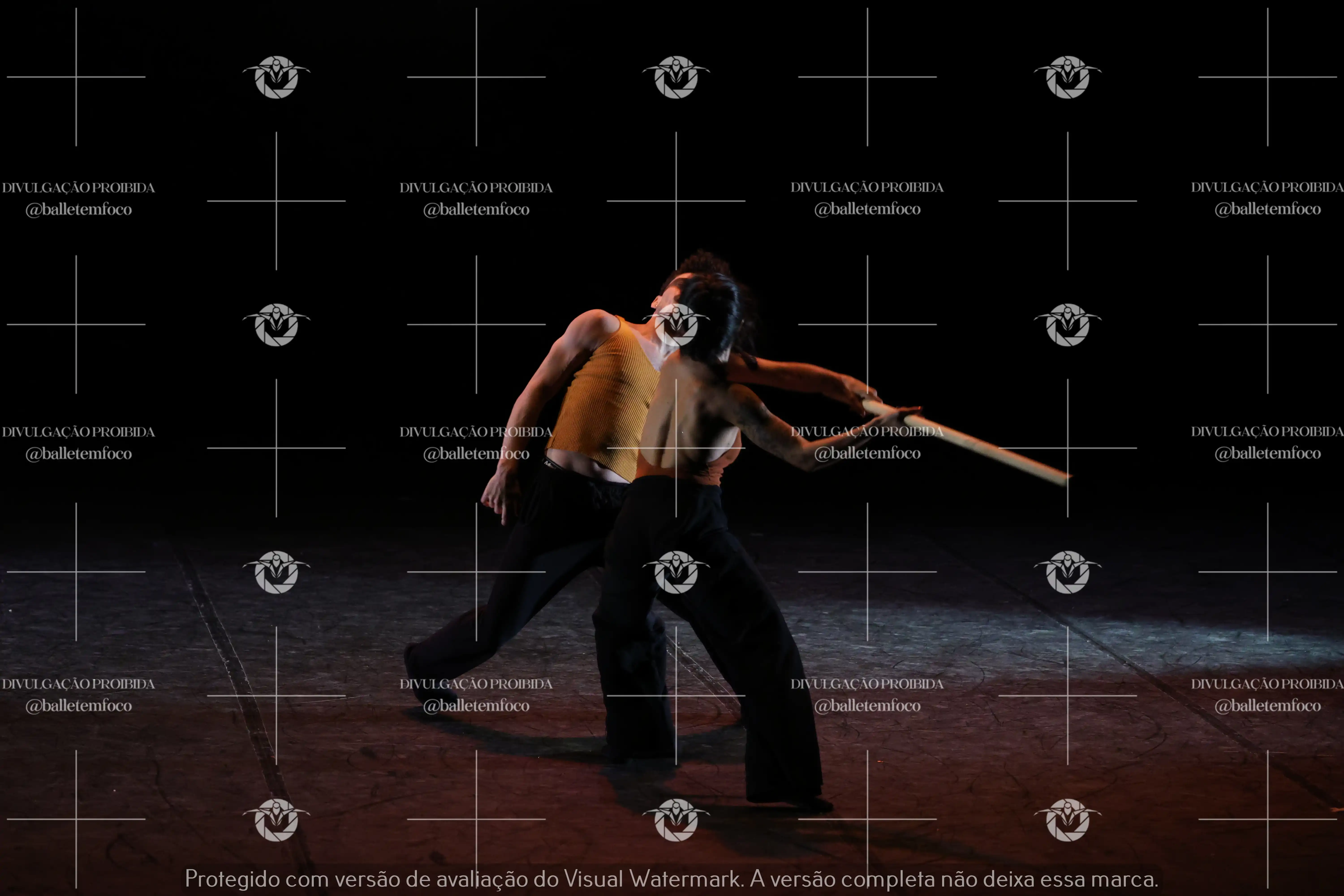 1325_216C (103).webp