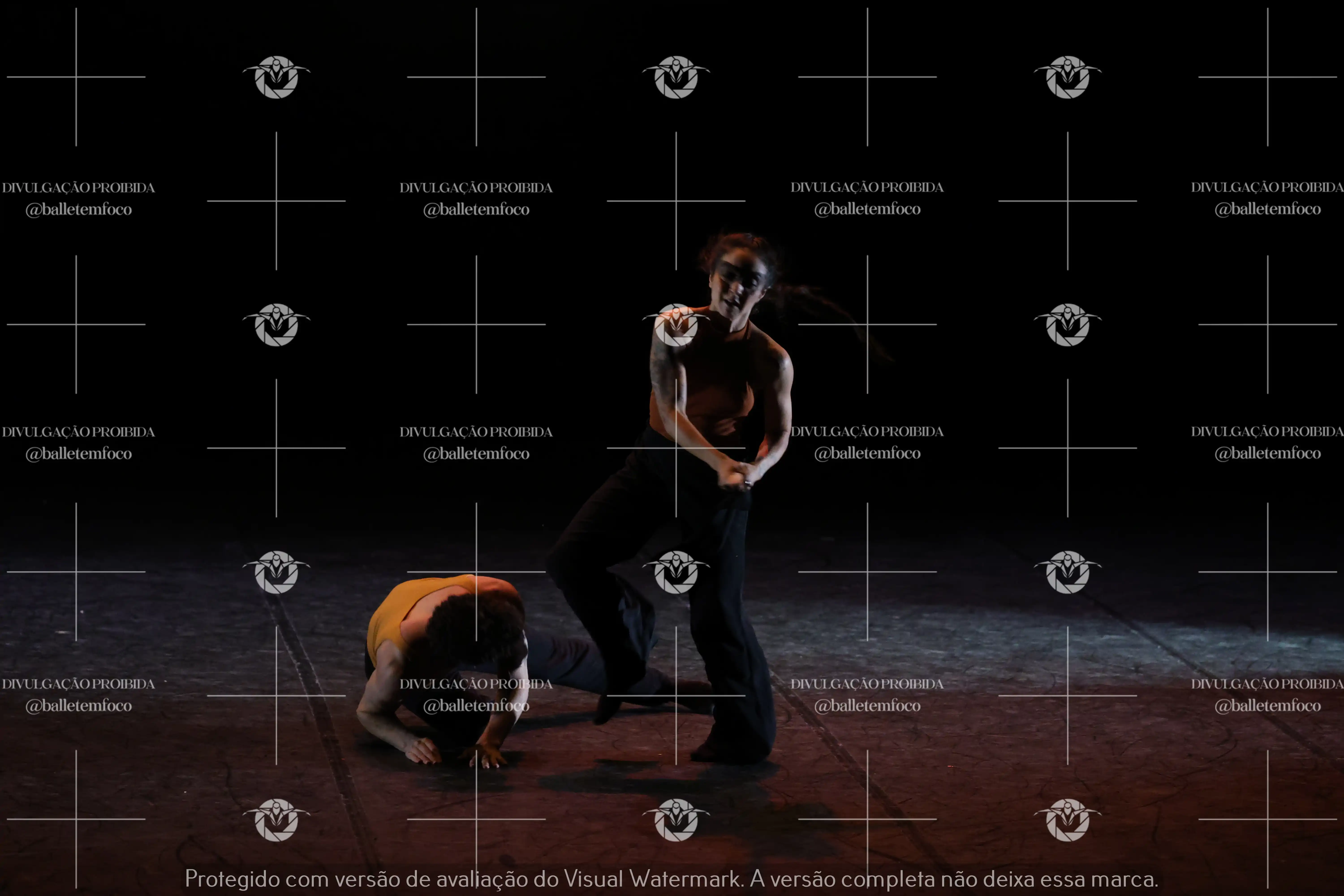 1325_216C (104).webp