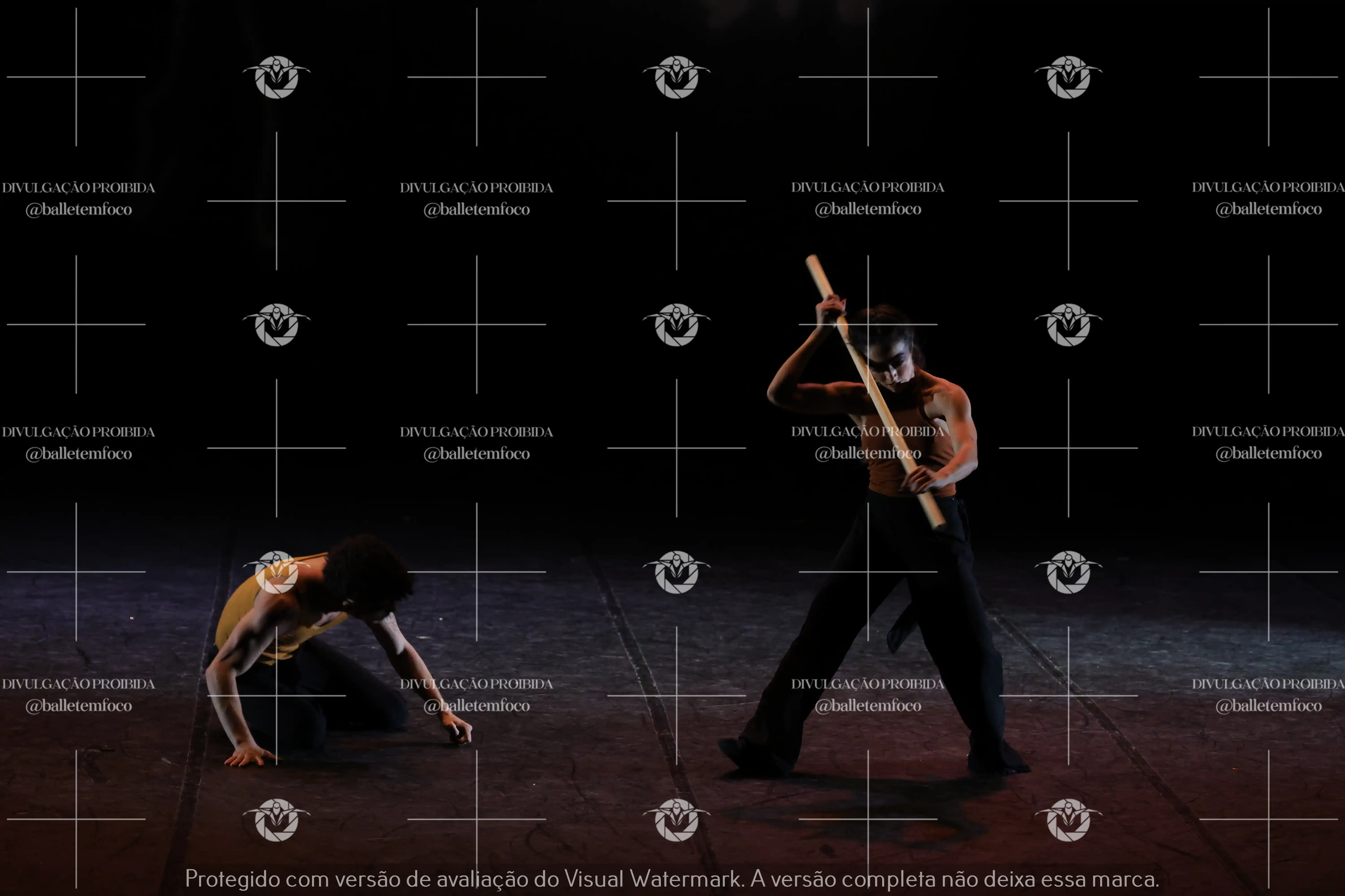 1325_216C (105).webp