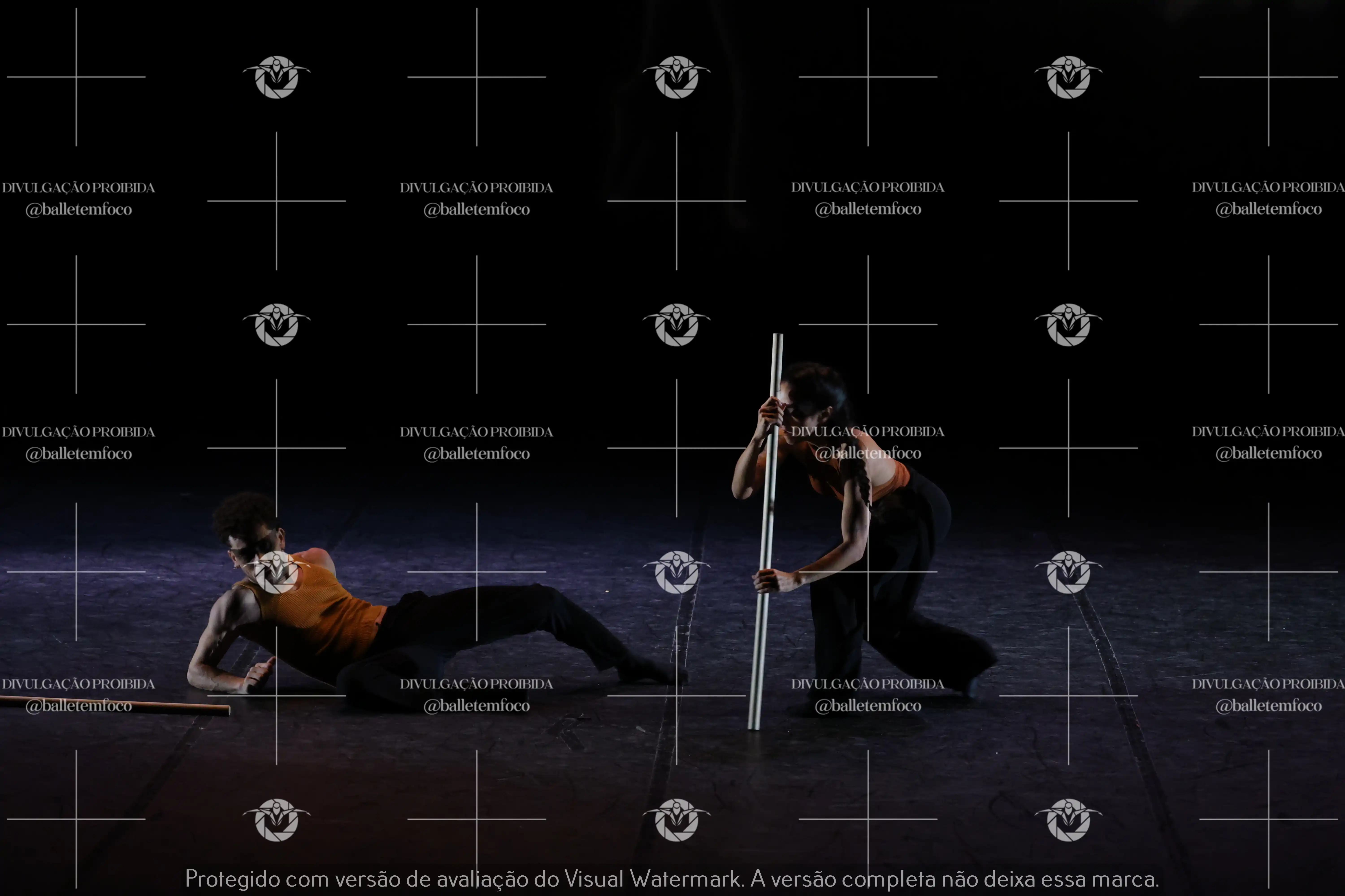 1325_216C (106).webp