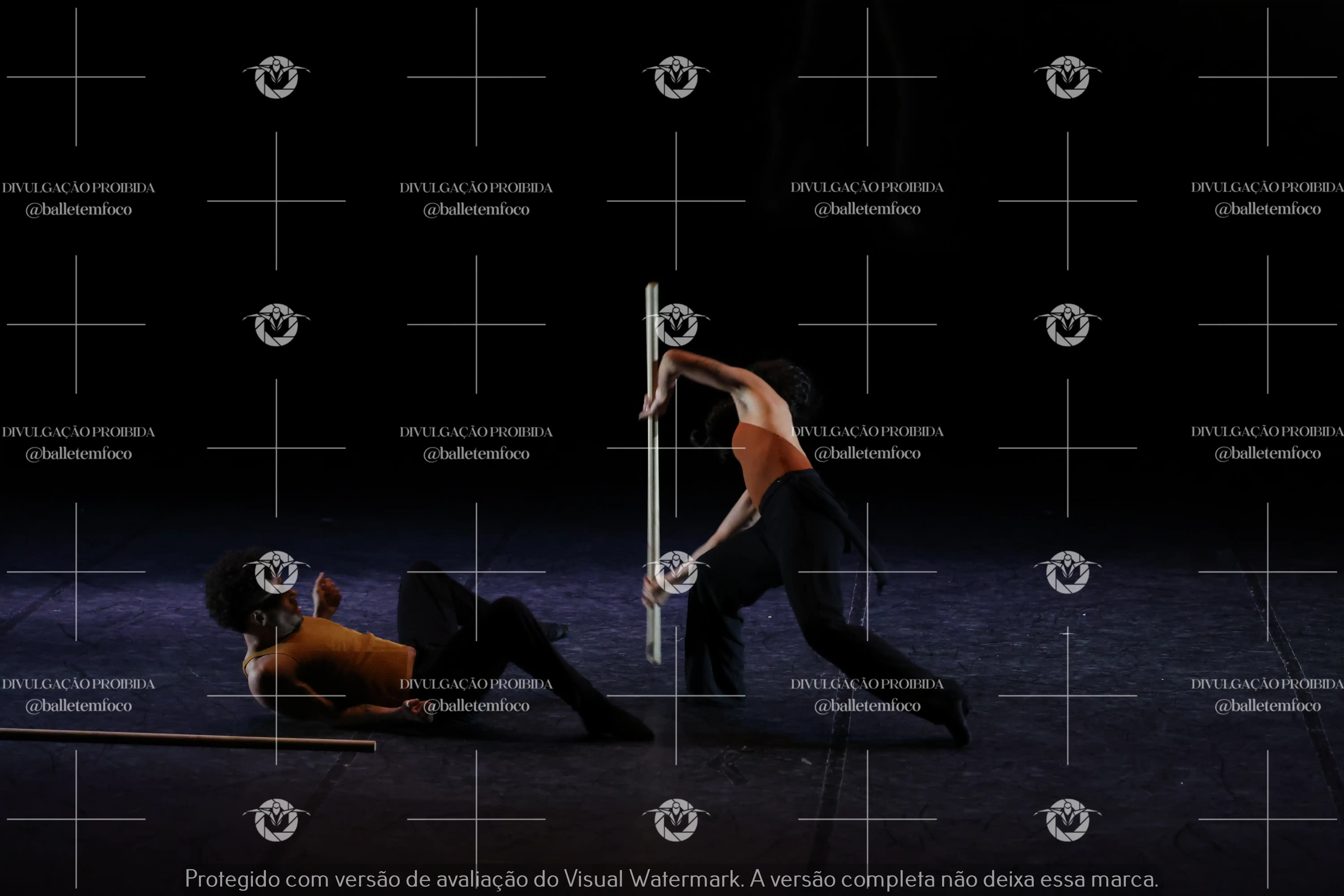 1325_216C (107).webp