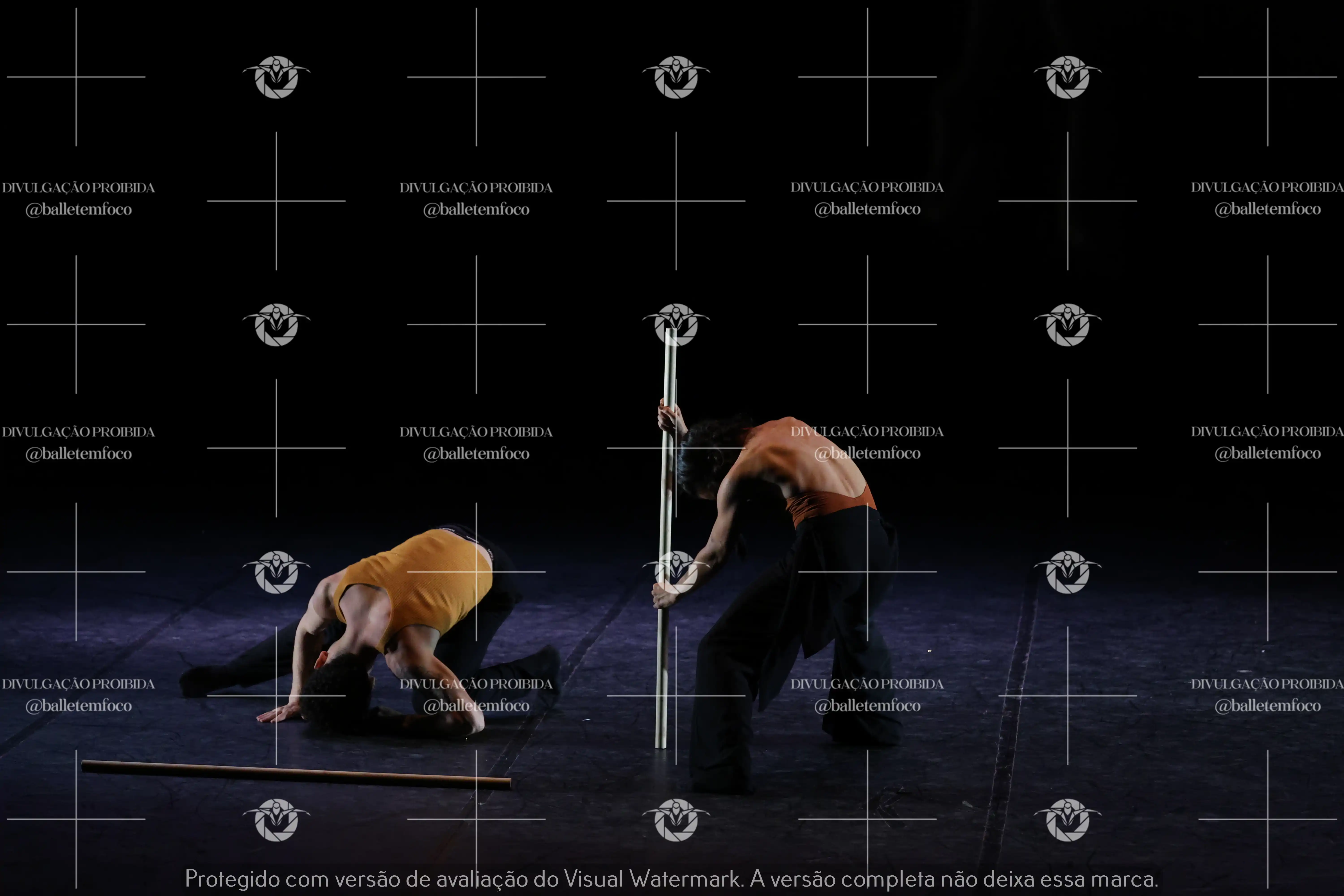 1325_216C (108).webp