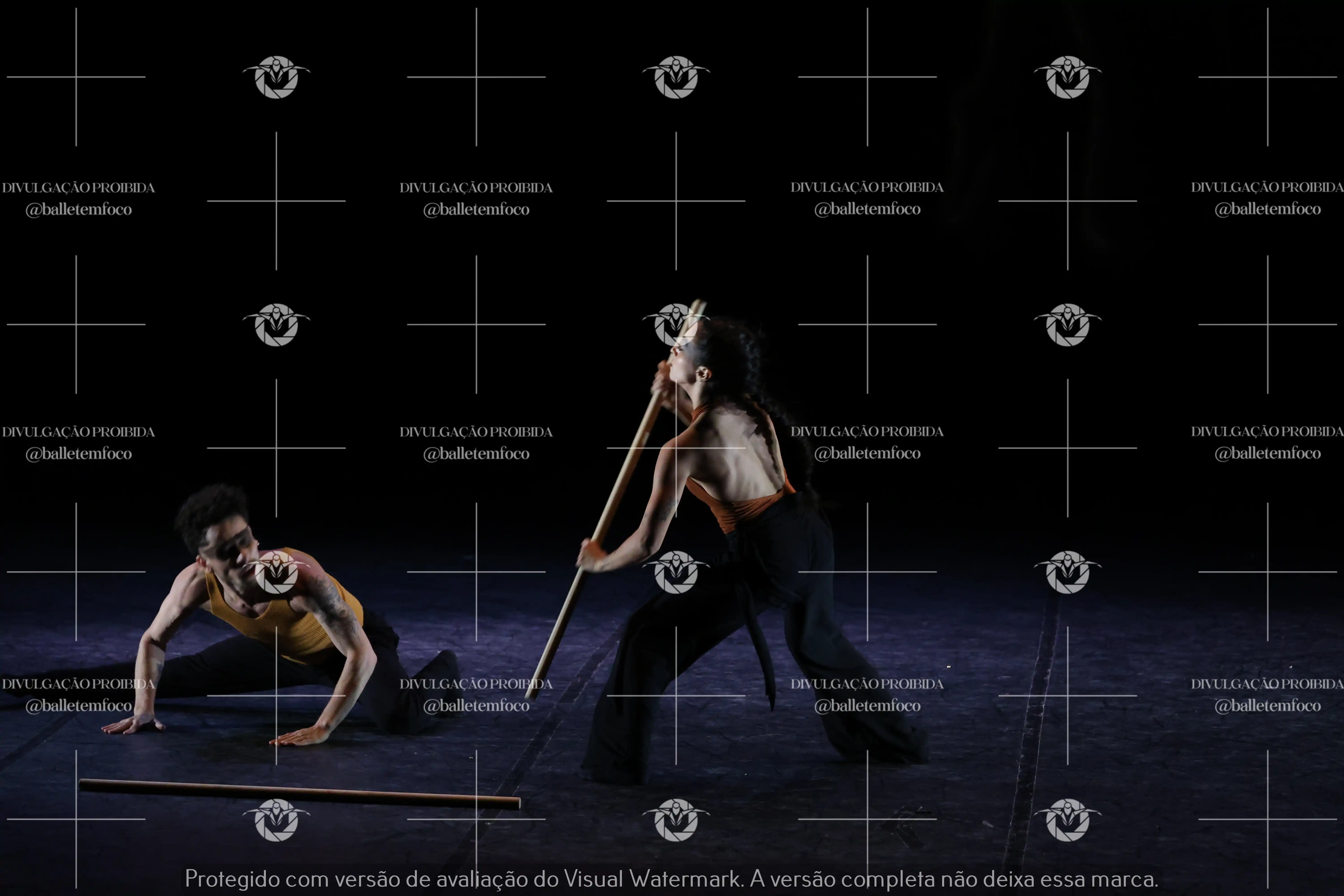 1325_216C (109).webp