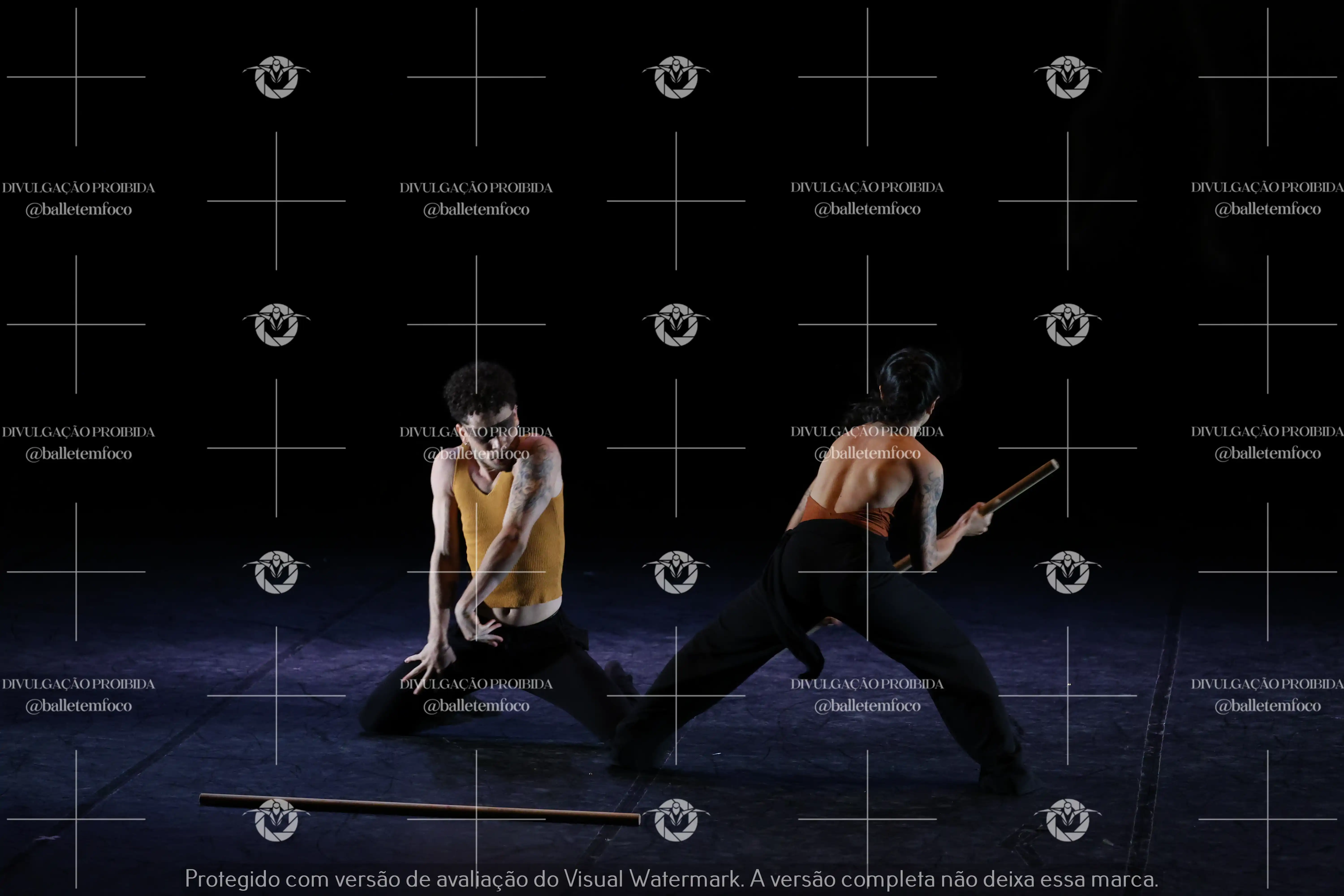 1325_216C (110).webp