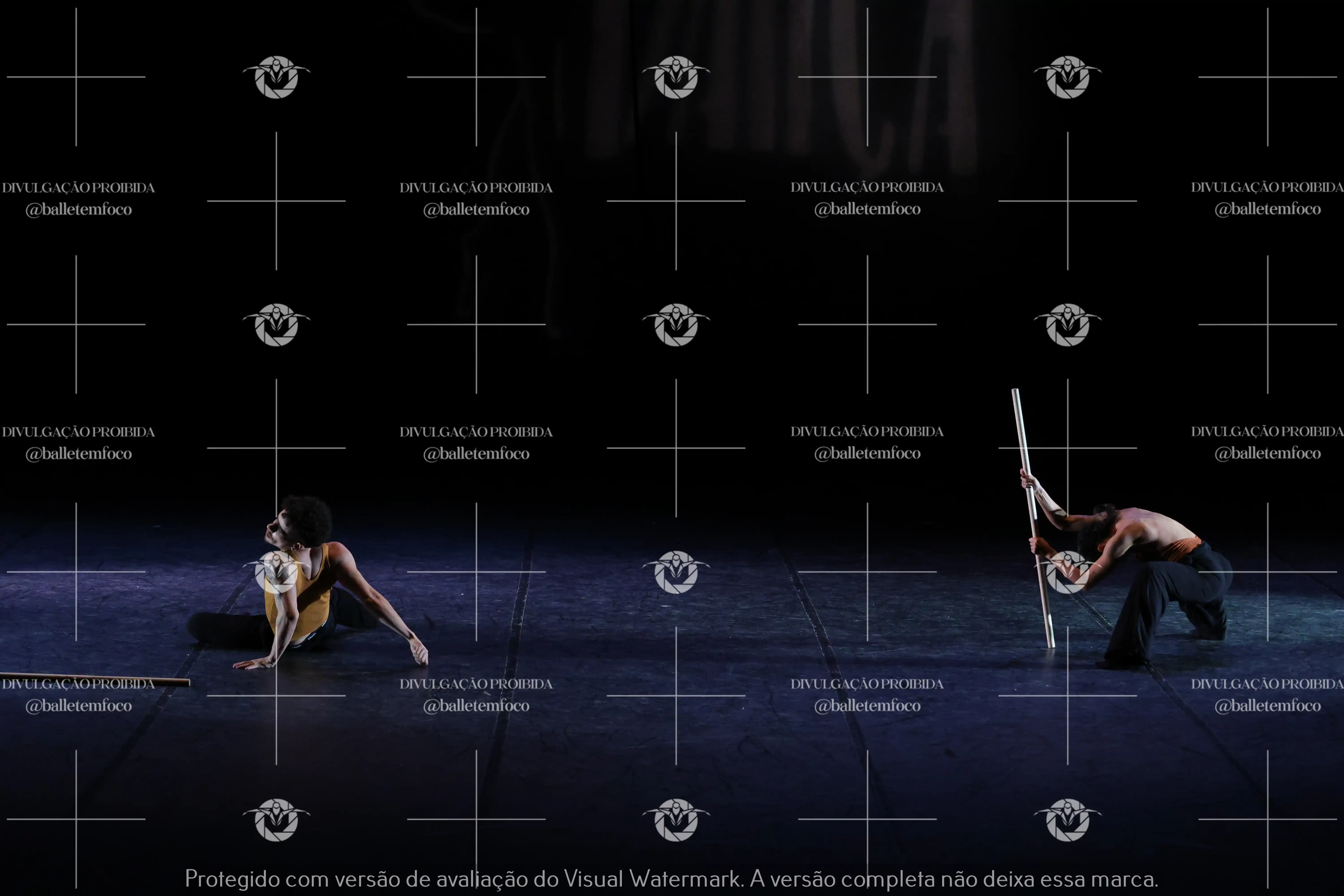 1325_216C (114).webp