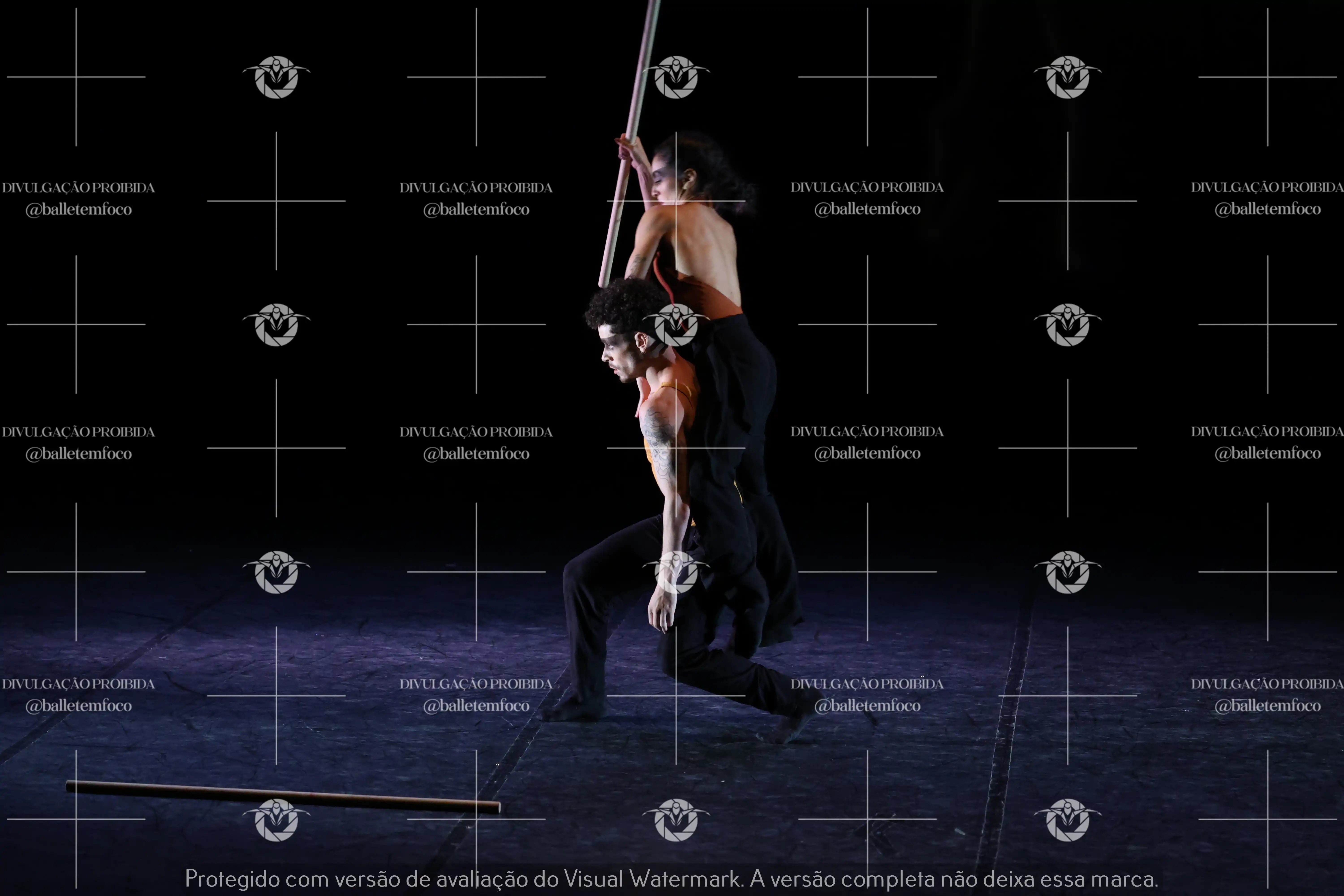 1325_216C (116).webp