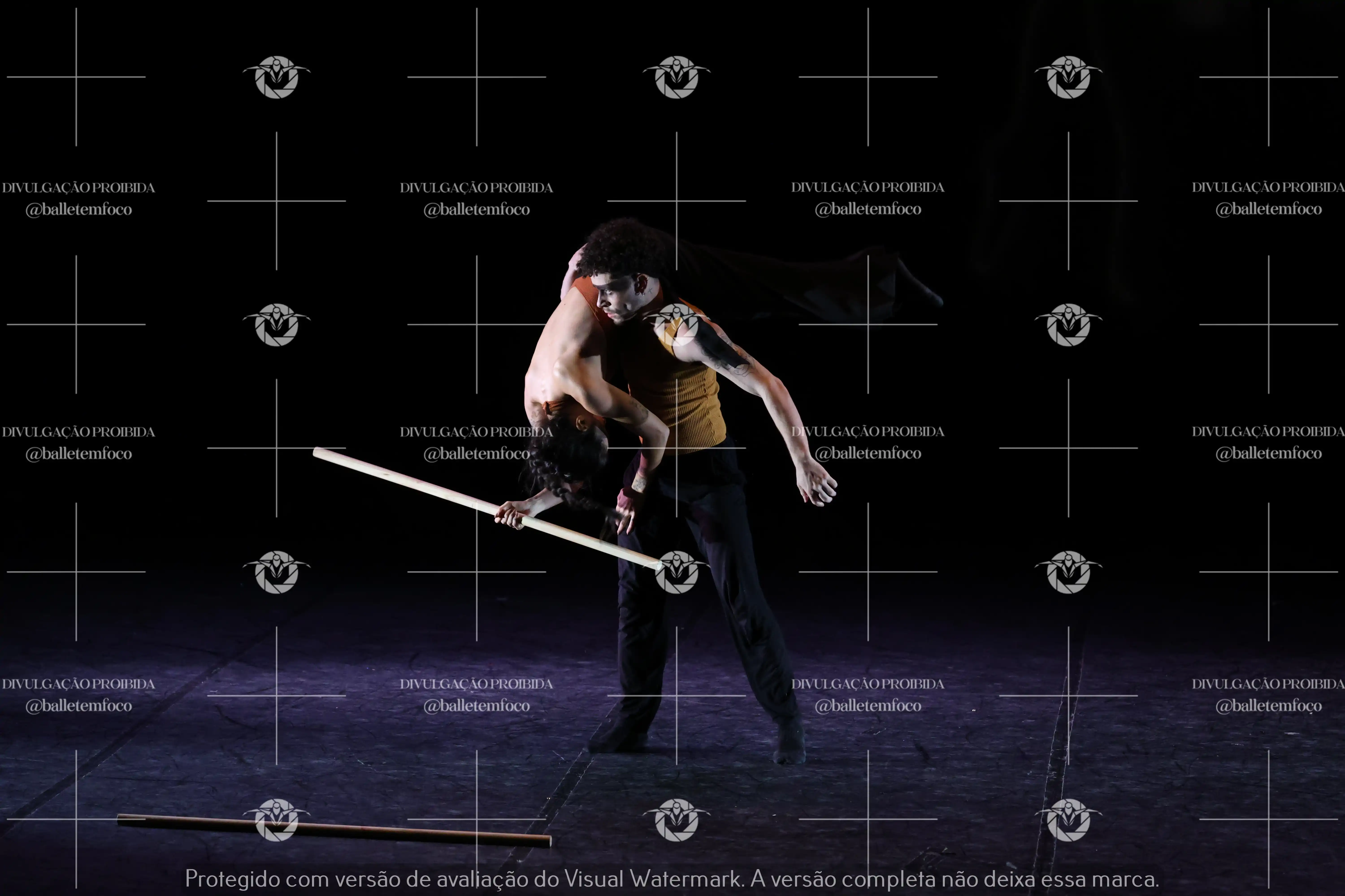 1325_216C (117).webp