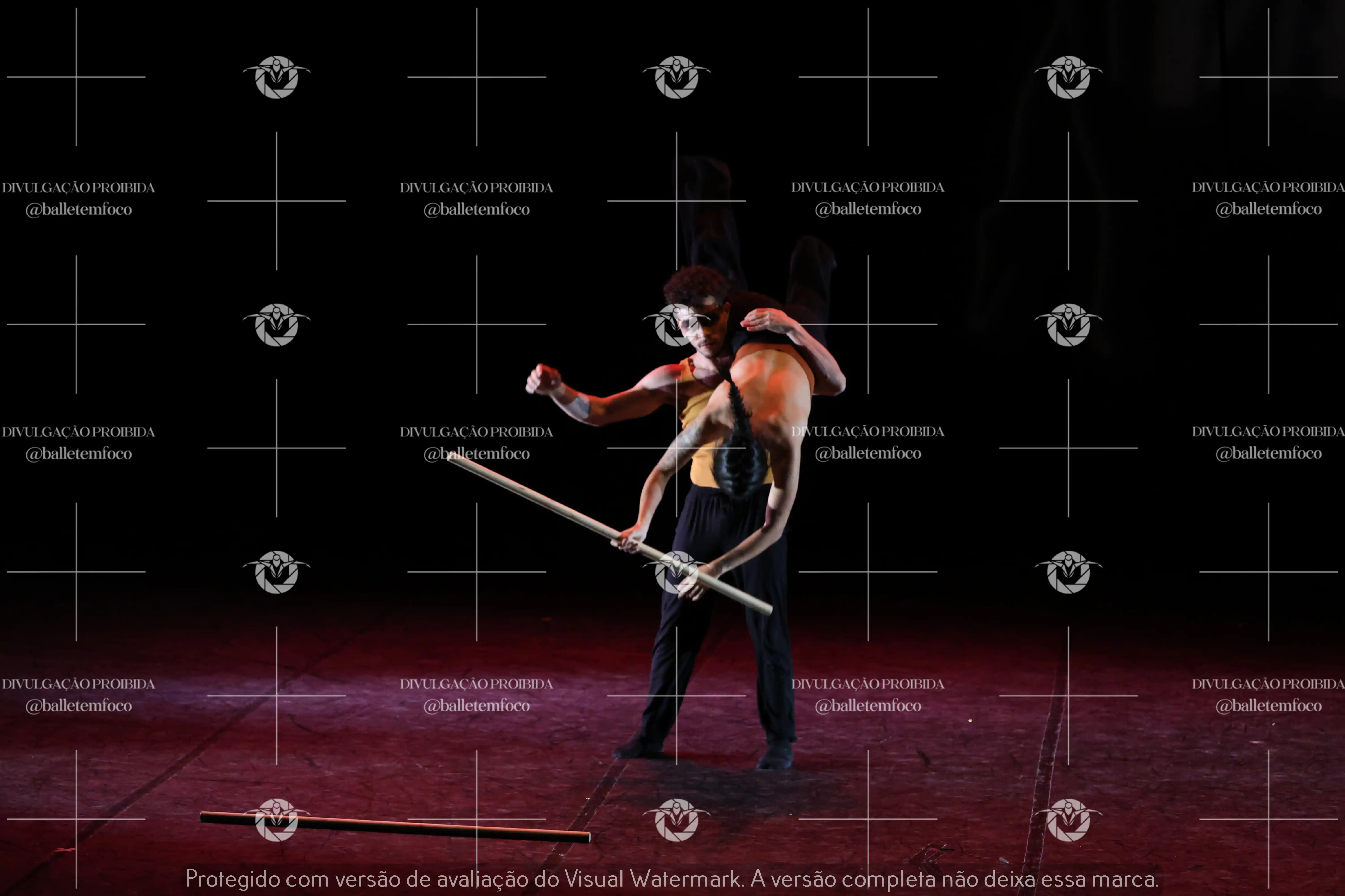 1325_216C (119).webp