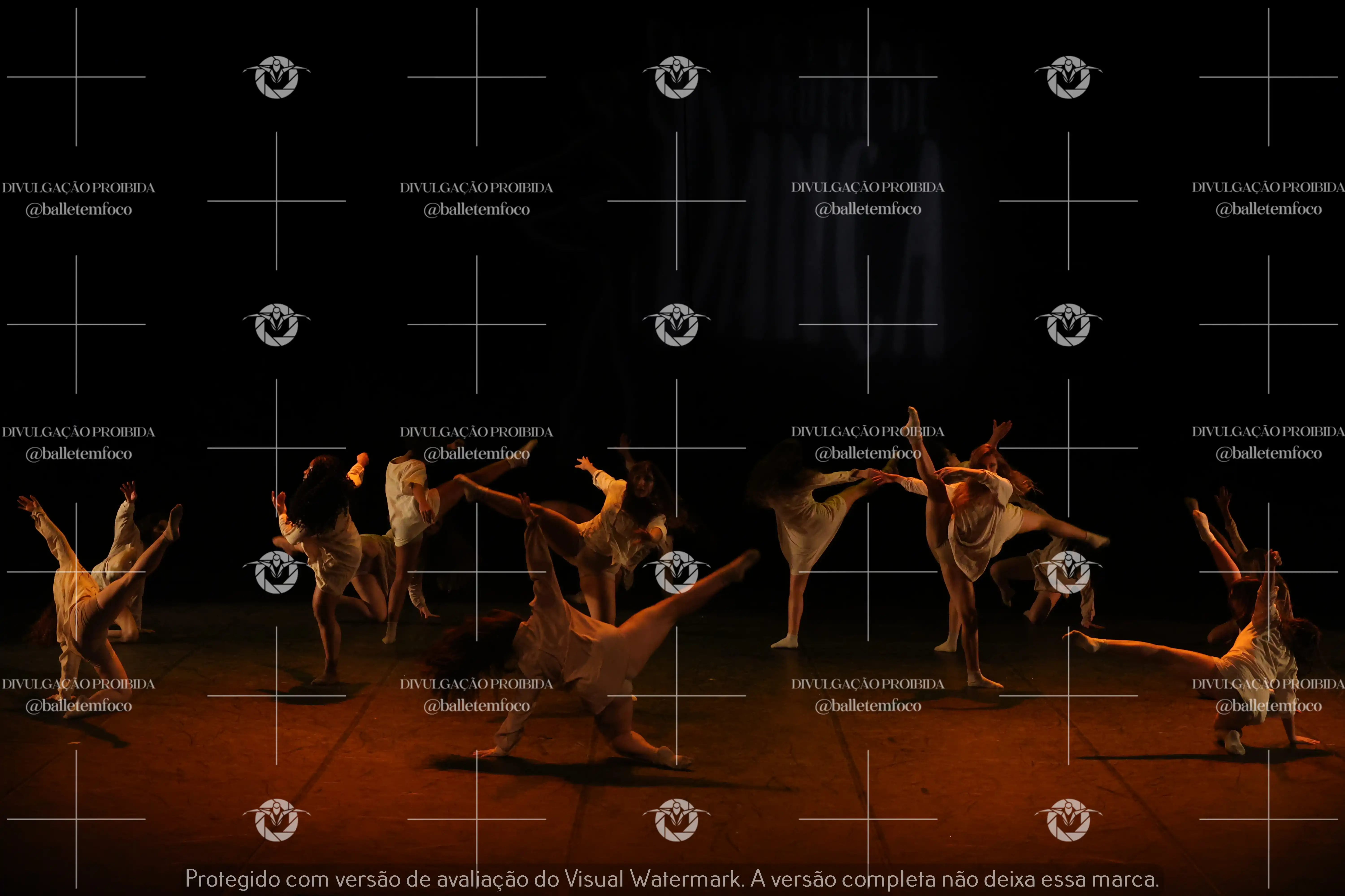 1325_218C (101).webp